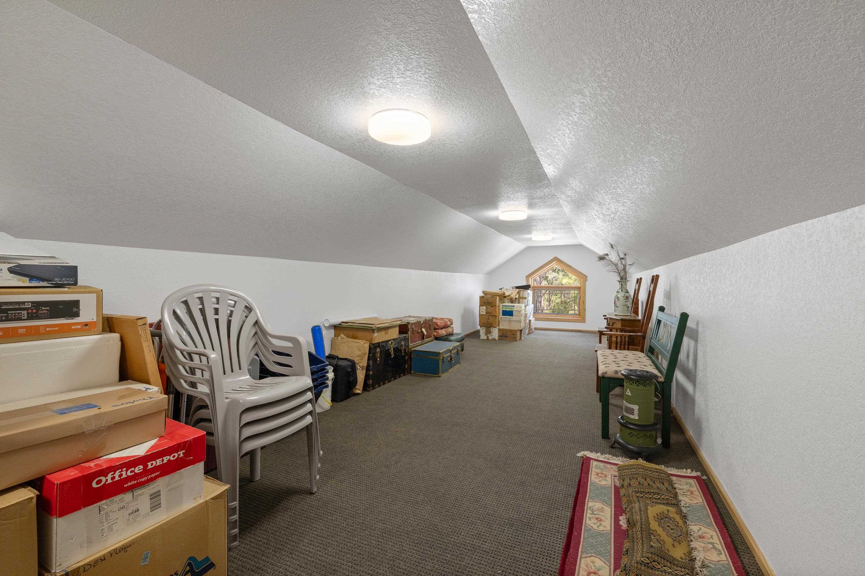 22765 Hat Mountain Drive