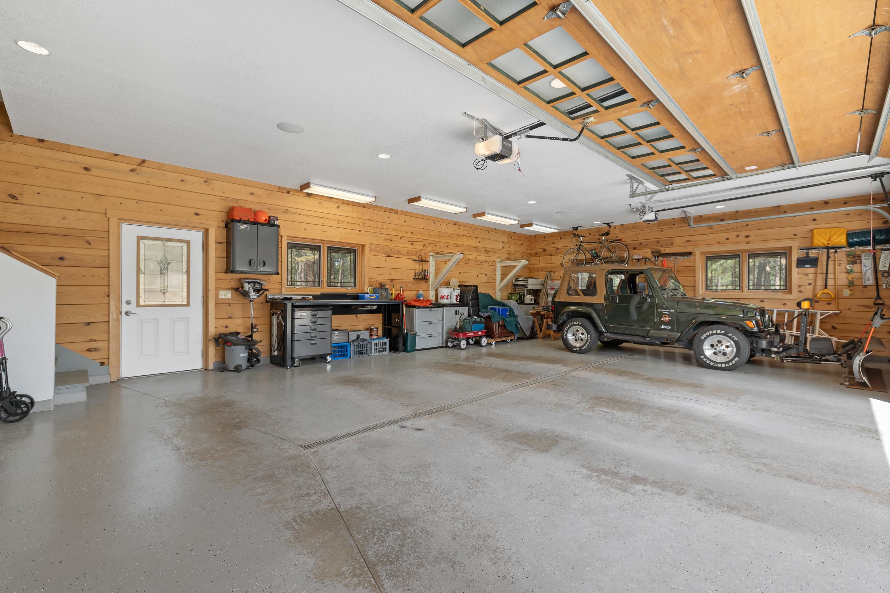 22765 Hat Mountain Drive