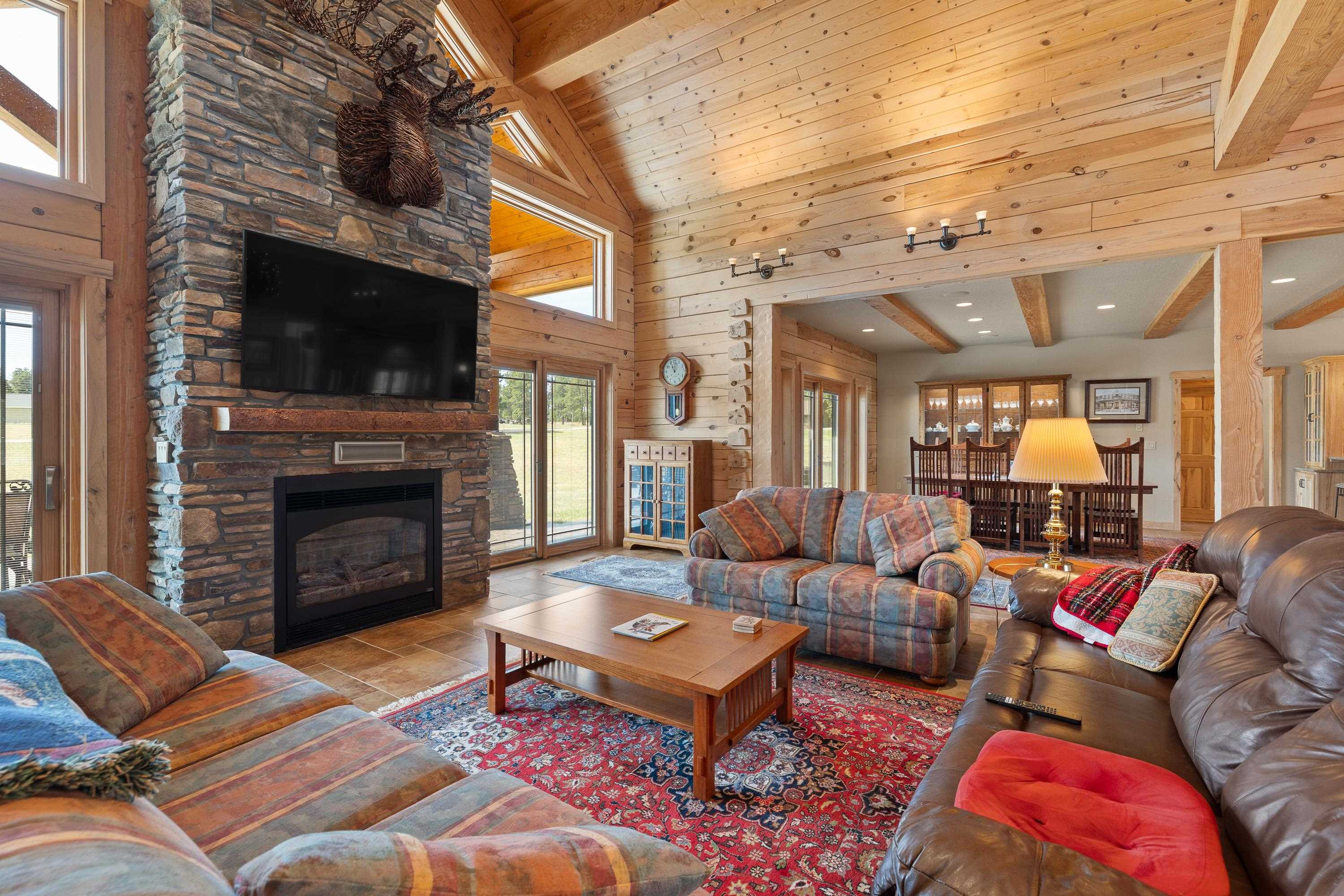 22765 Hat Mountain Drive