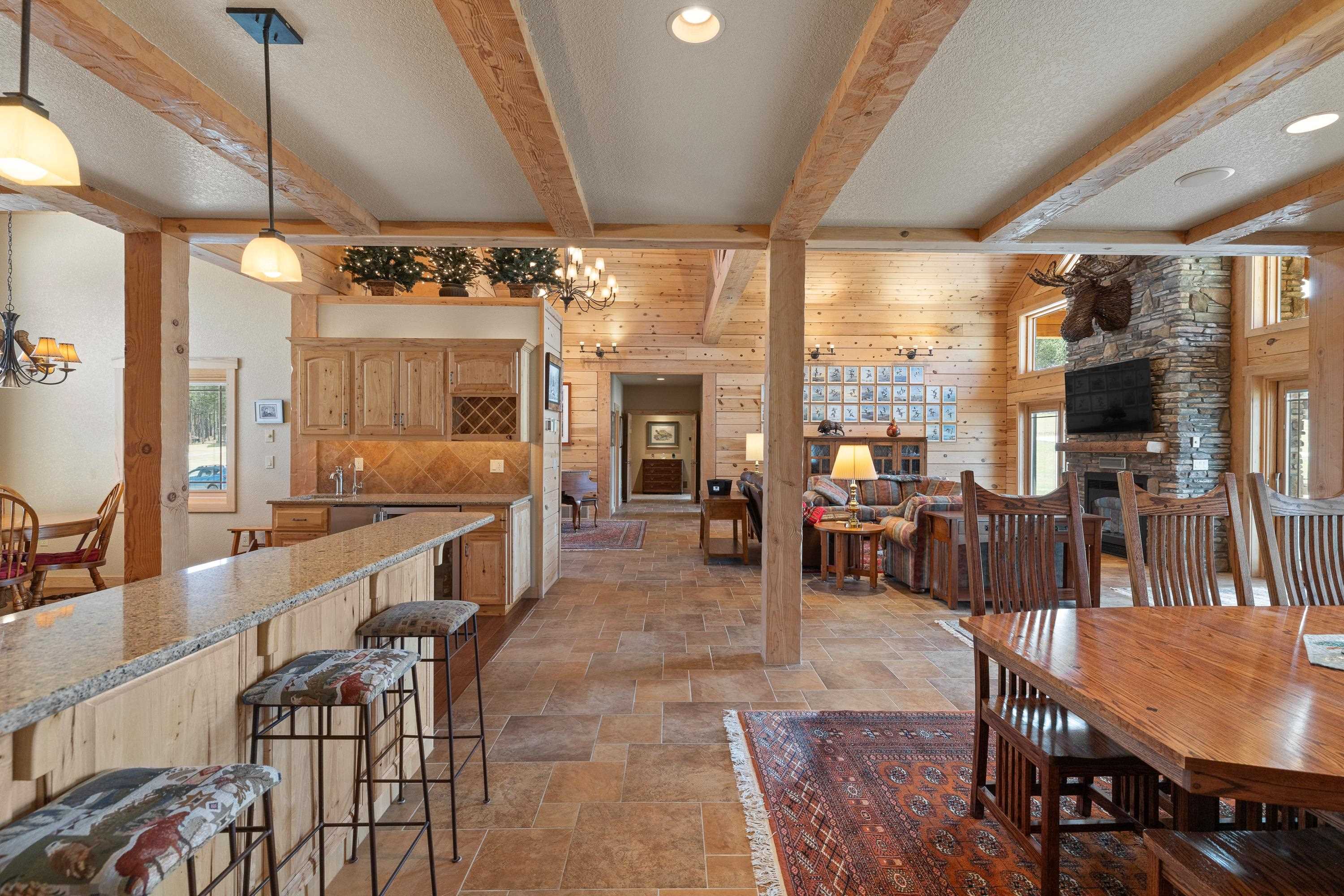 22765 Hat Mountain Drive