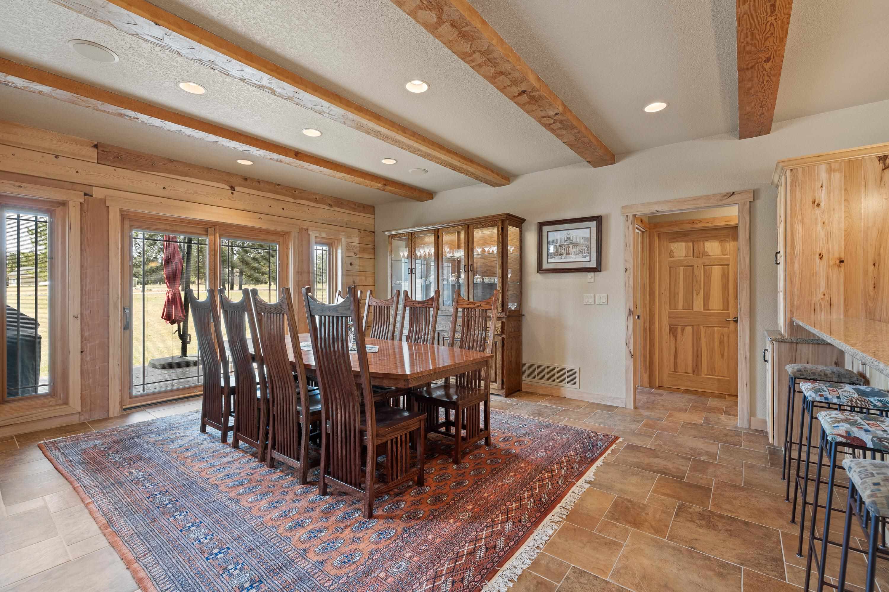 22765 Hat Mountain Drive