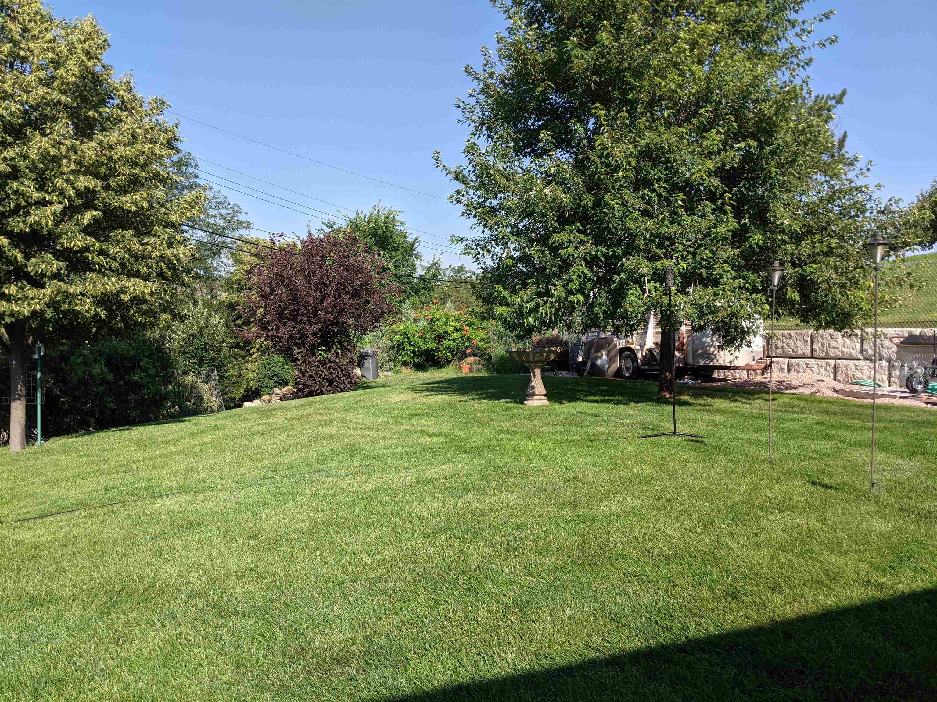 2801 Grandview Drive