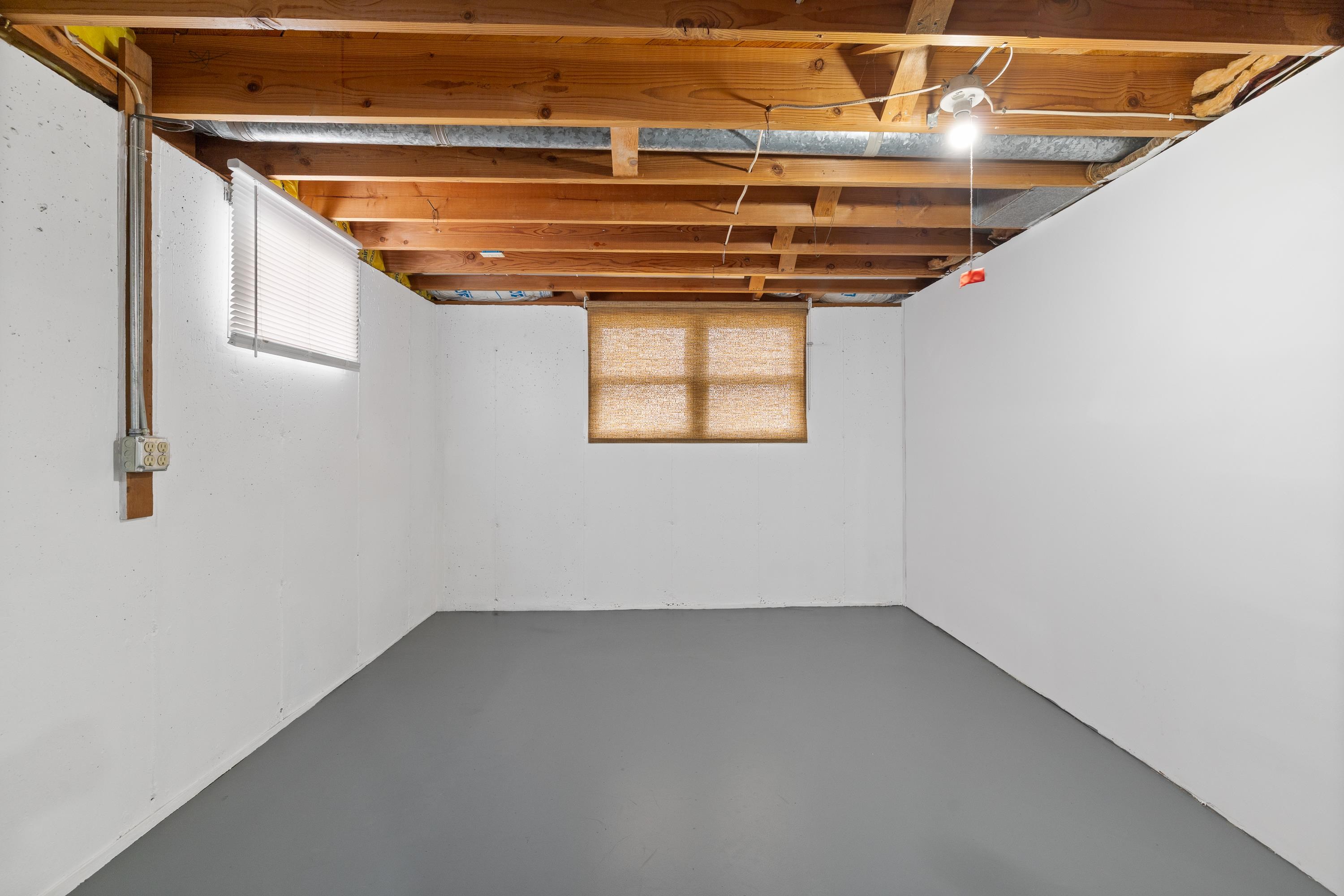 2801 Grandview Drive