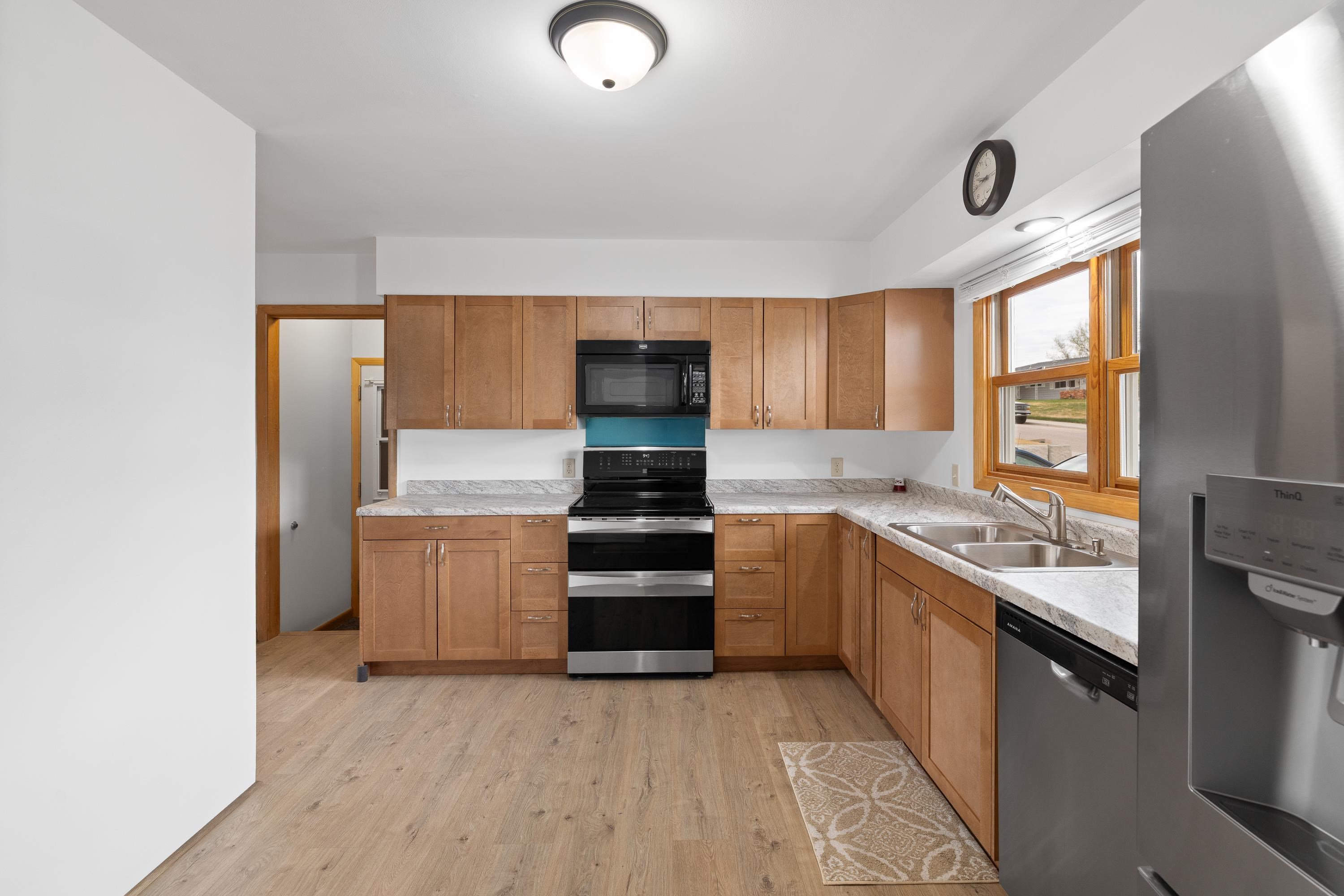 2801 Grandview Drive