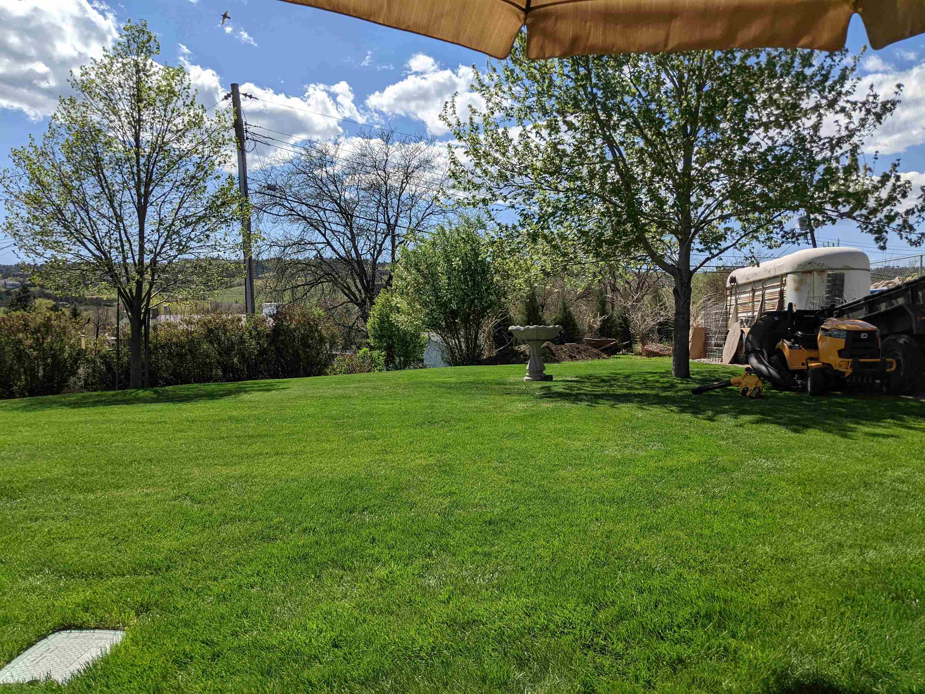 2801 Grandview Drive