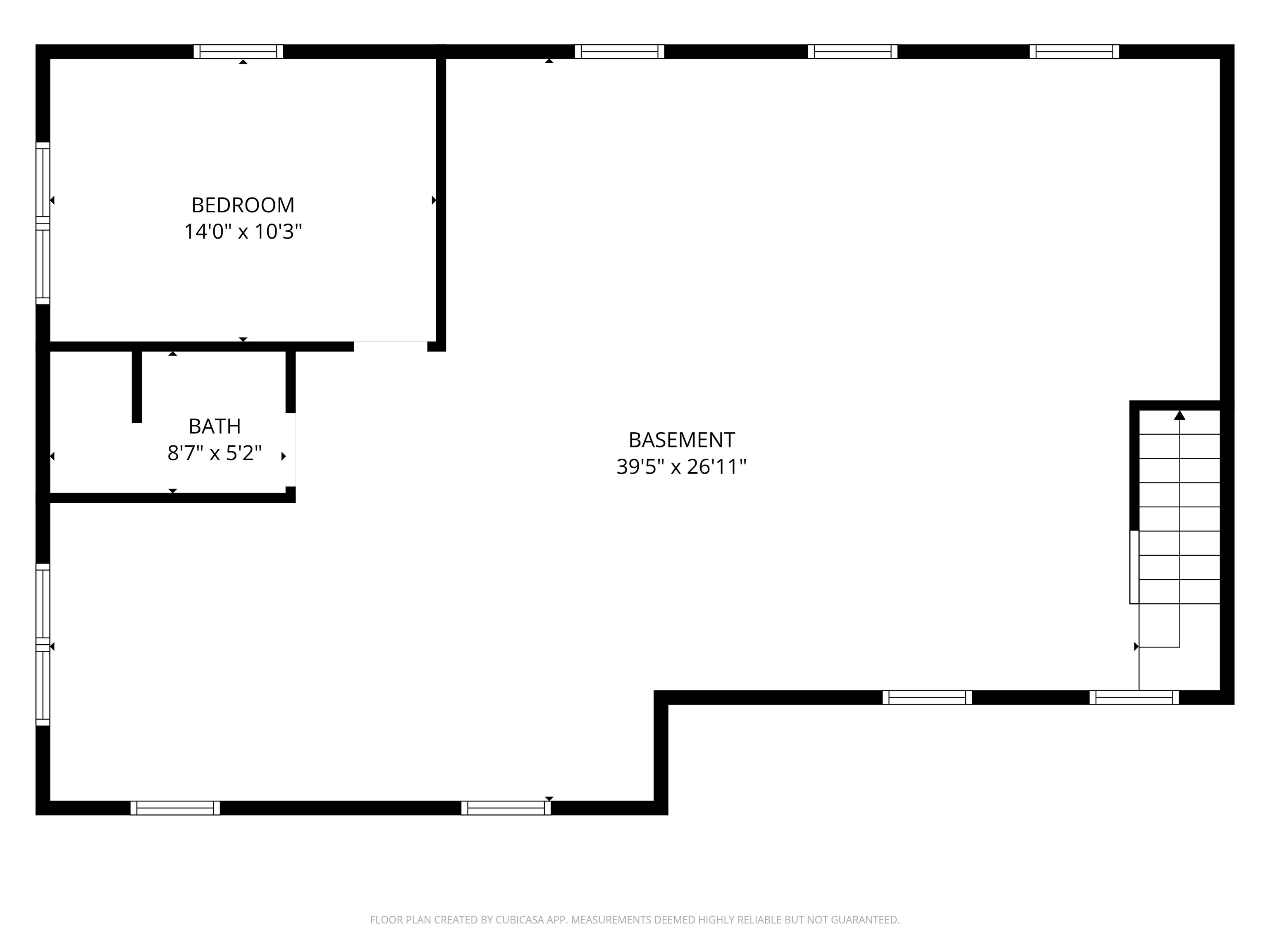 2801 Grandview Drive