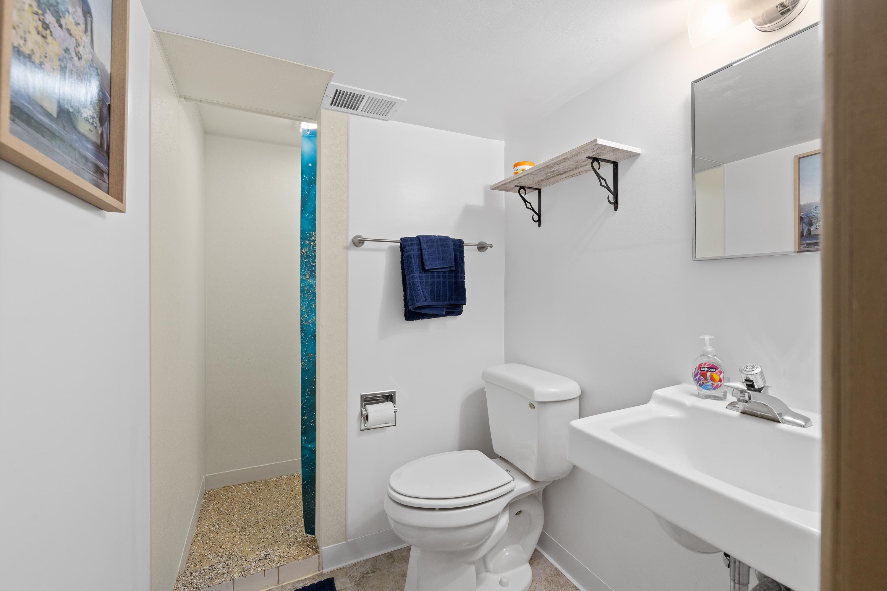 2801 Grandview Drive