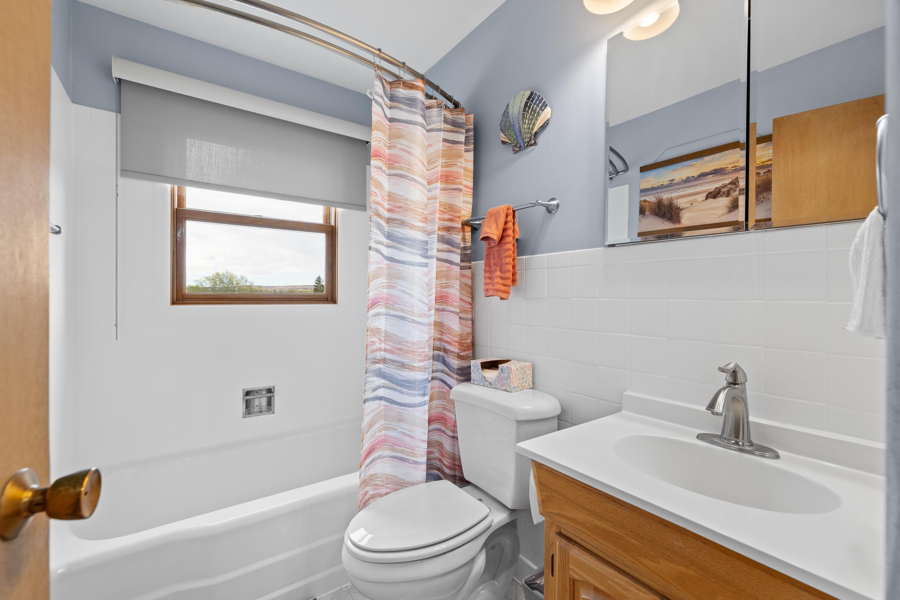 2801 Grandview Drive