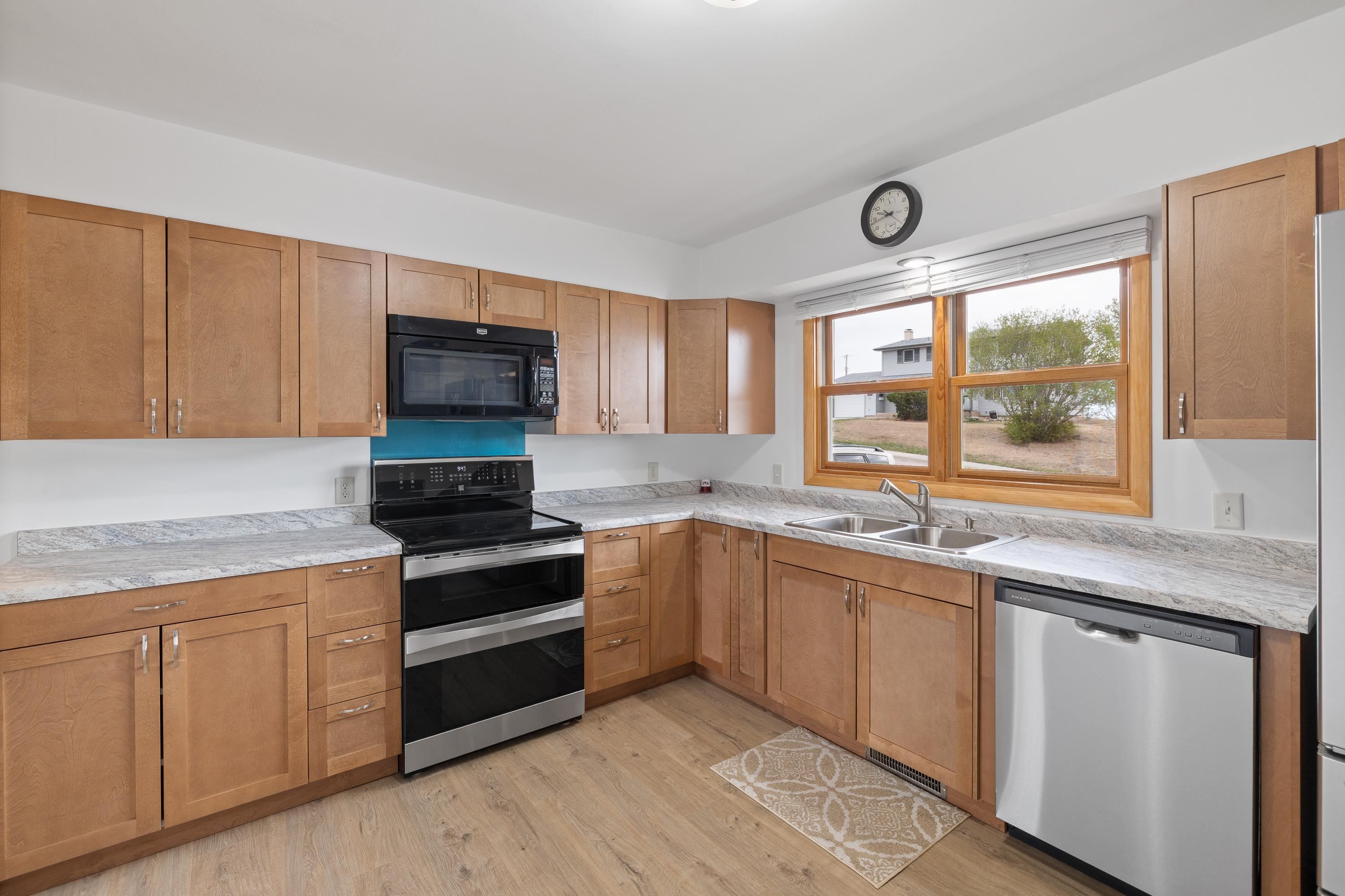 2801 Grandview Drive