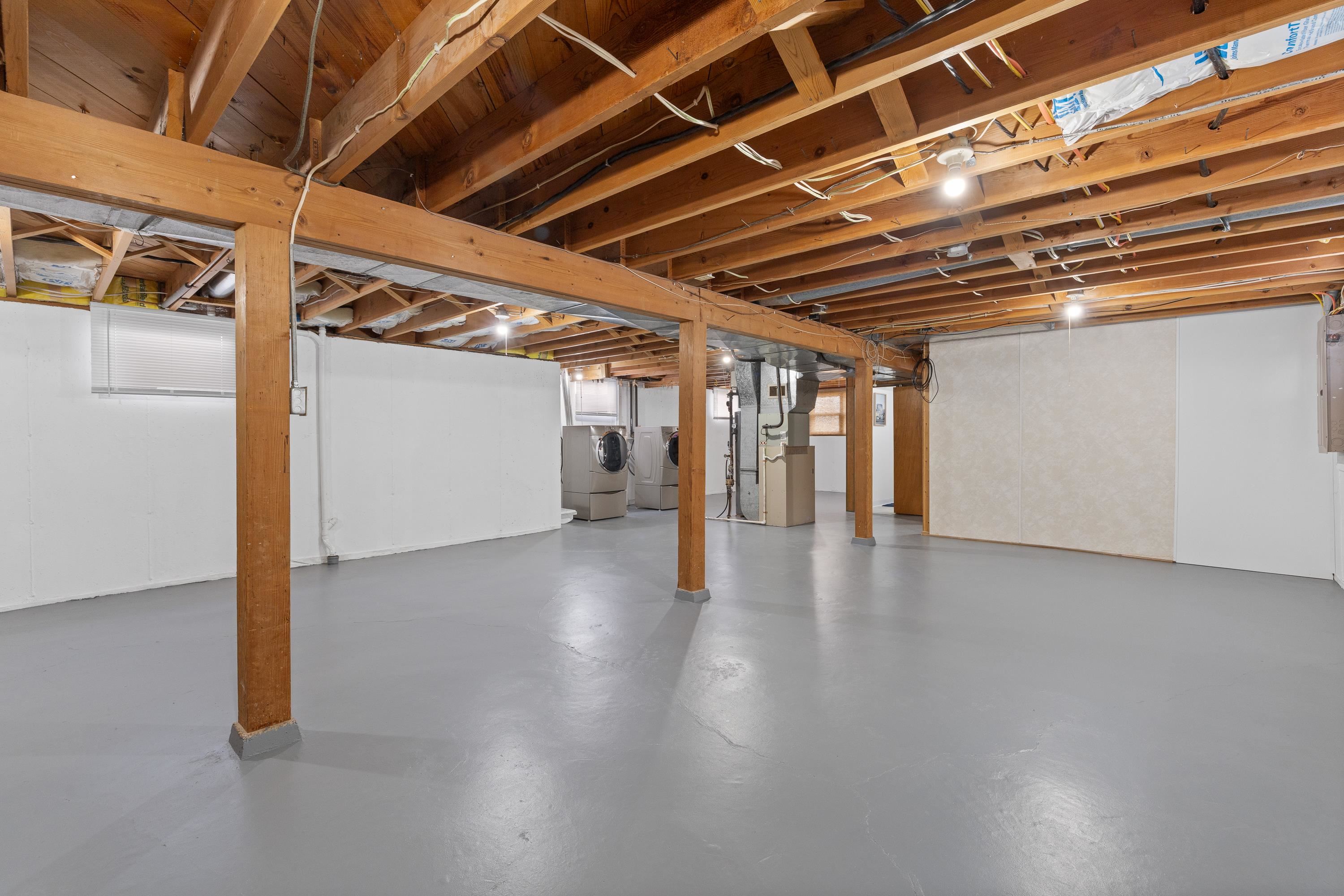 2801 Grandview Drive