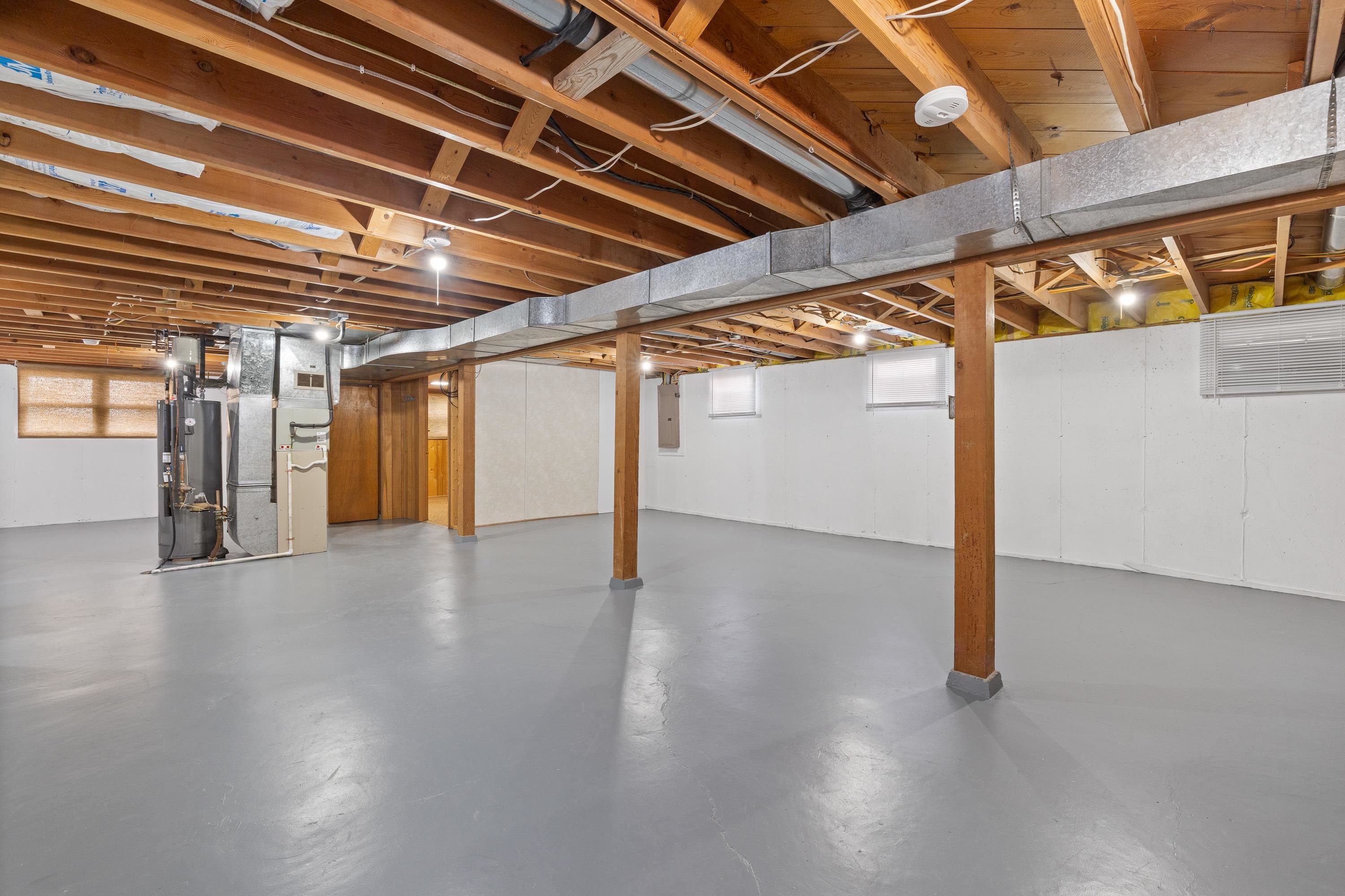 2801 Grandview Drive