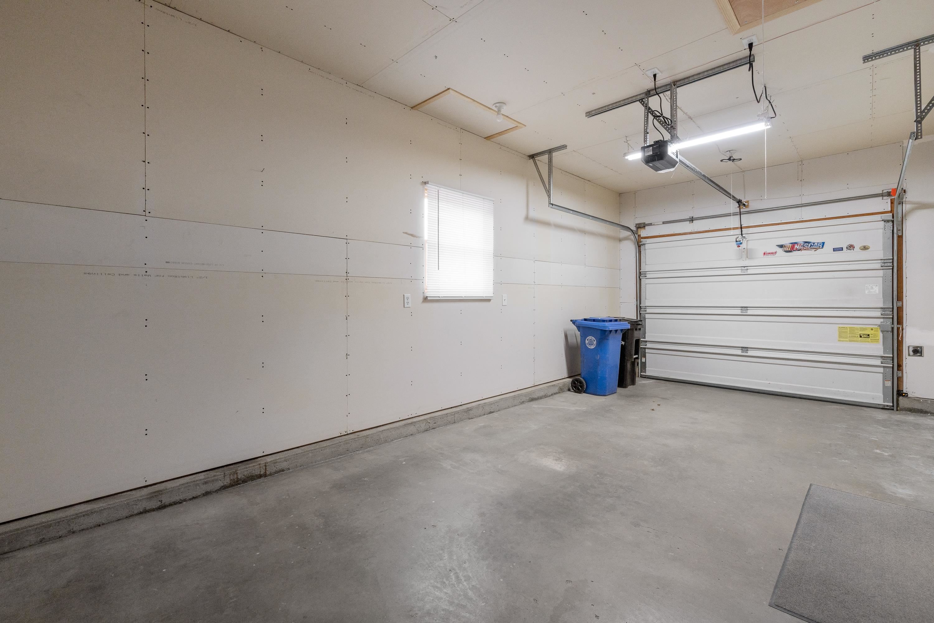 2801 Grandview Drive