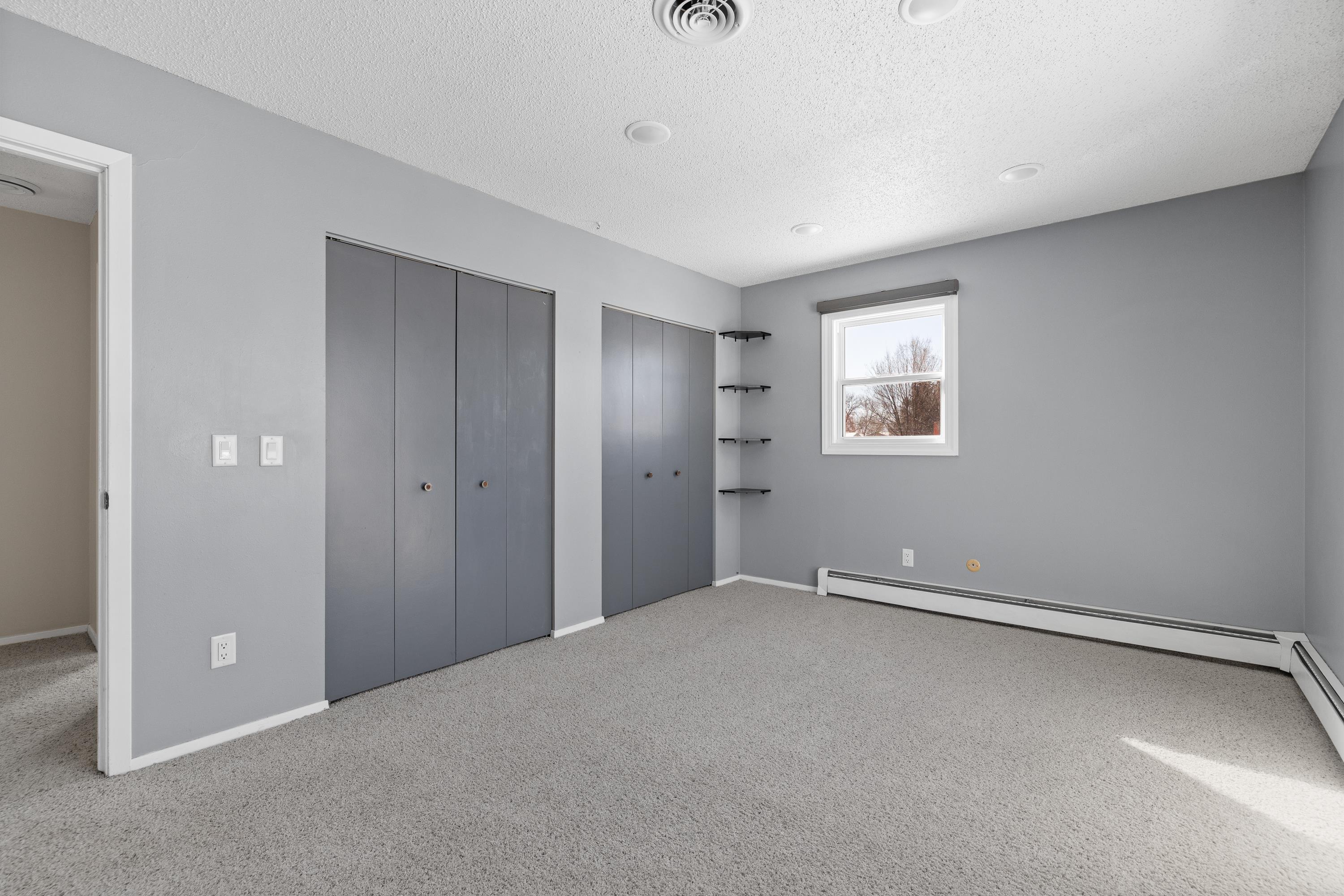 3520 Arizona St.
