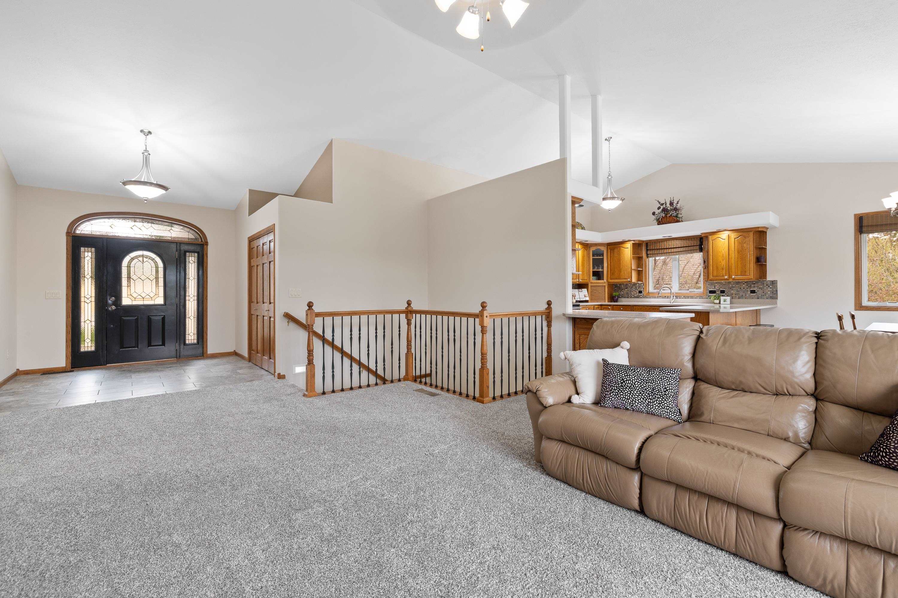 7145 Prestwick Road