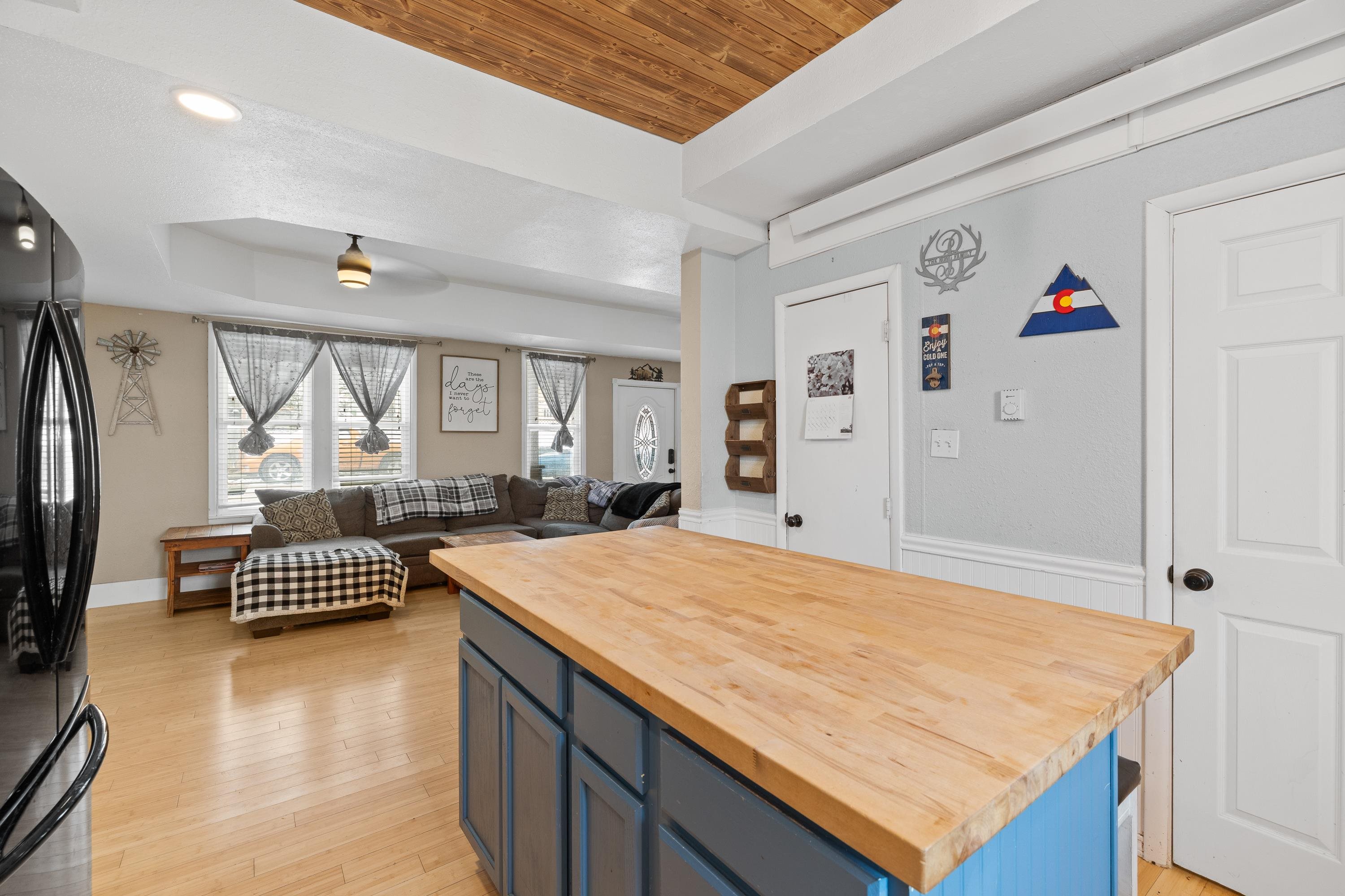 204 Park Avenue