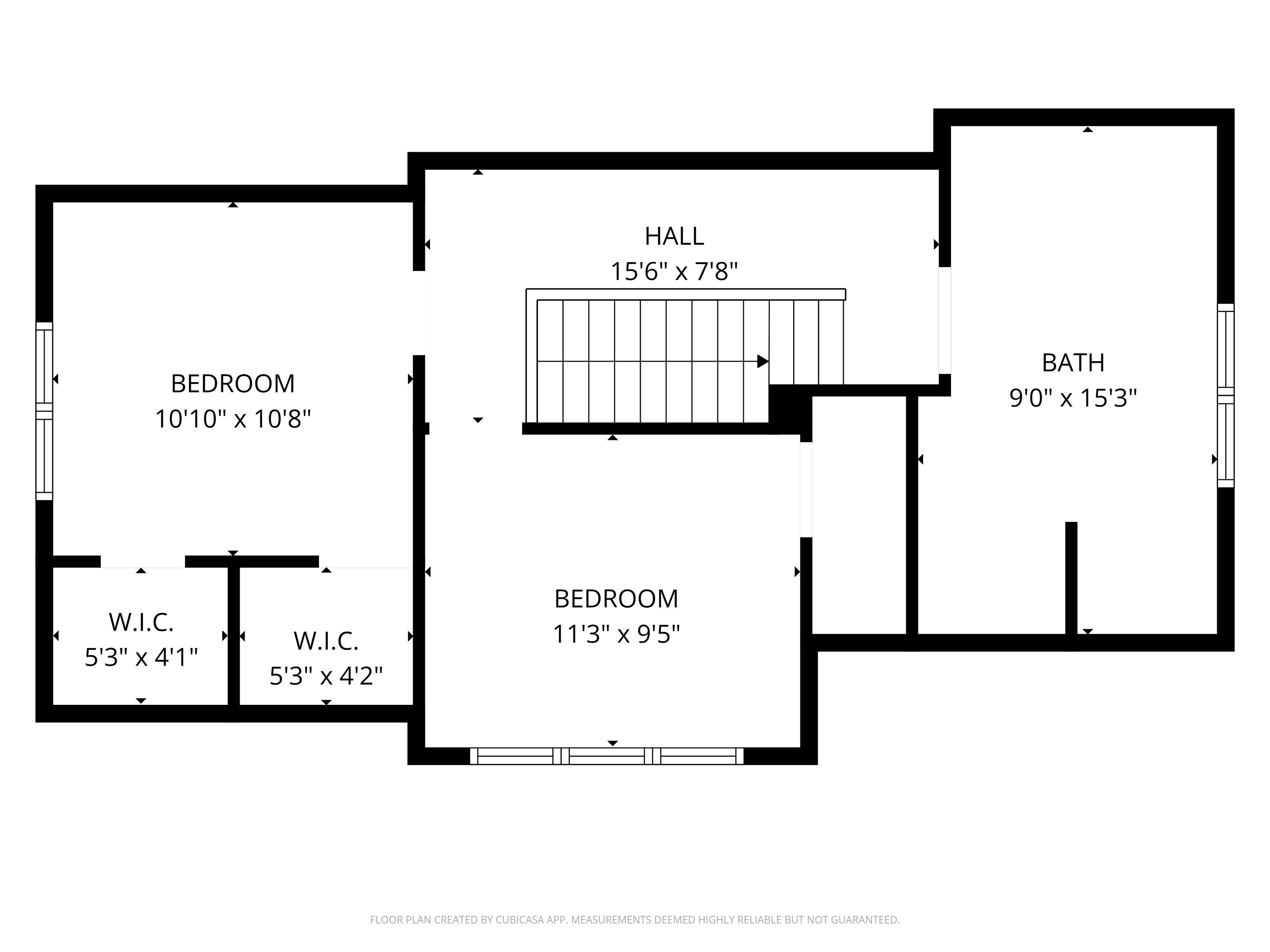 204 Park Avenue