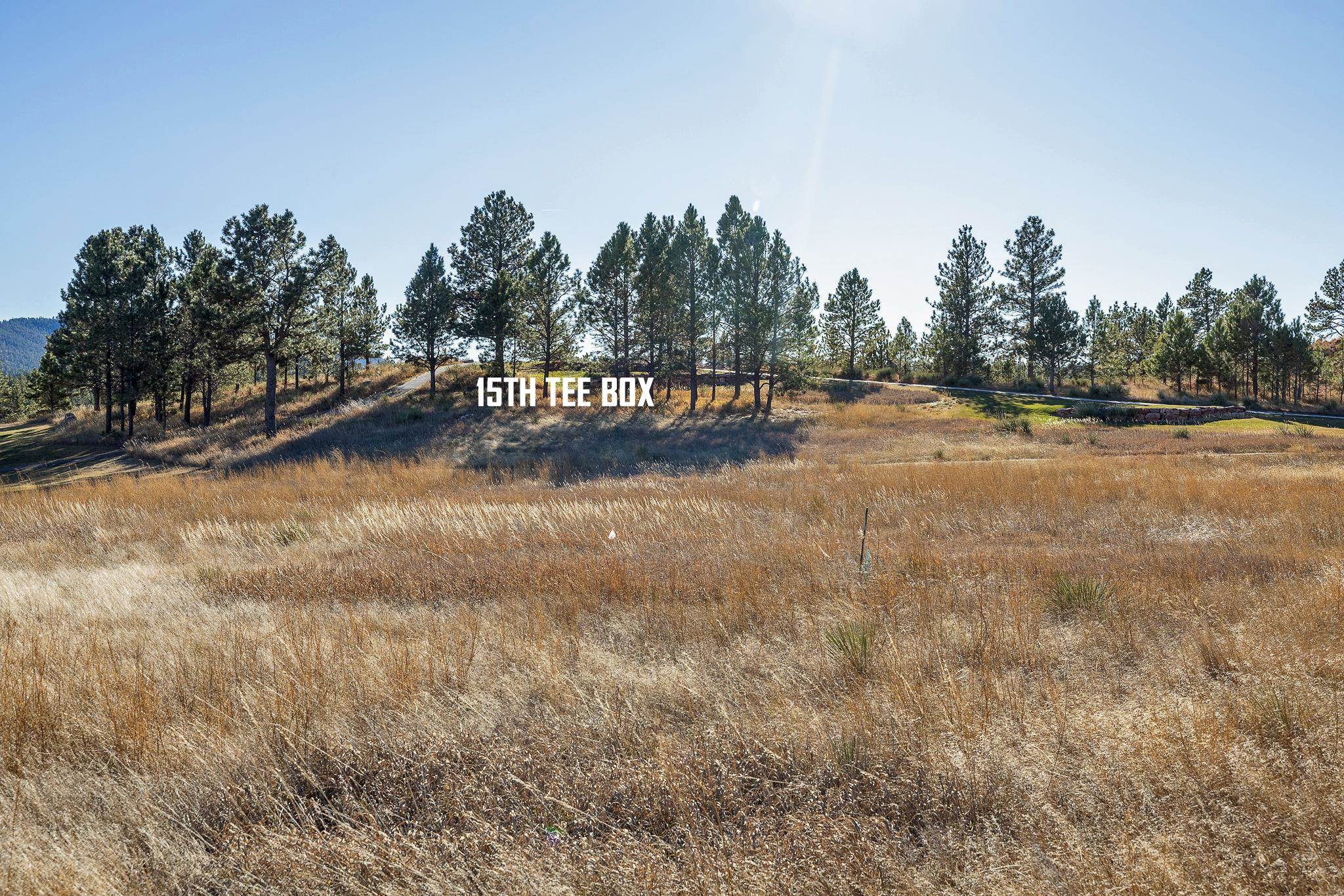 GC-41R Meadowlark Drive