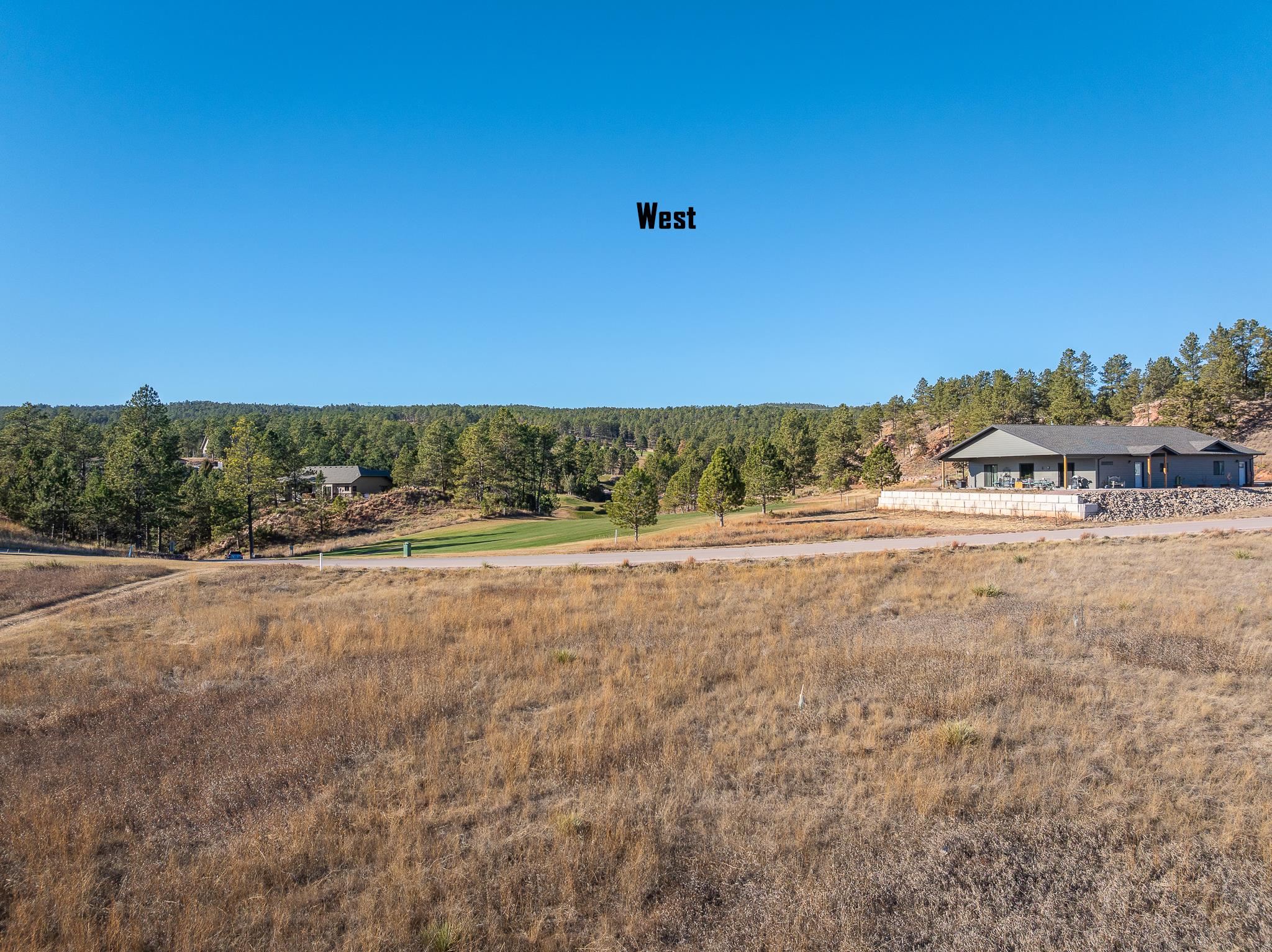 GC-41R Meadowlark Drive