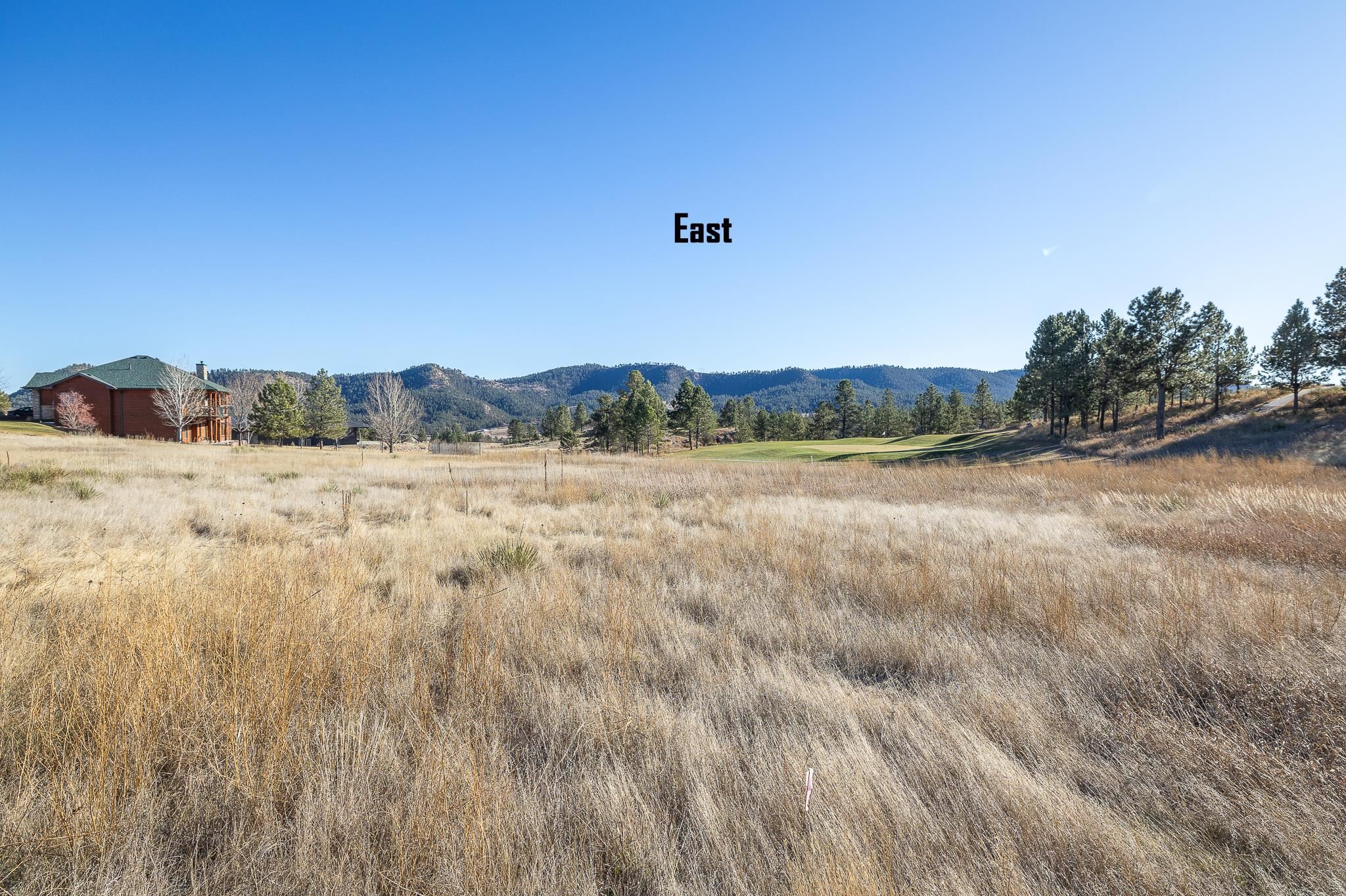 GC-41R Meadowlark Drive