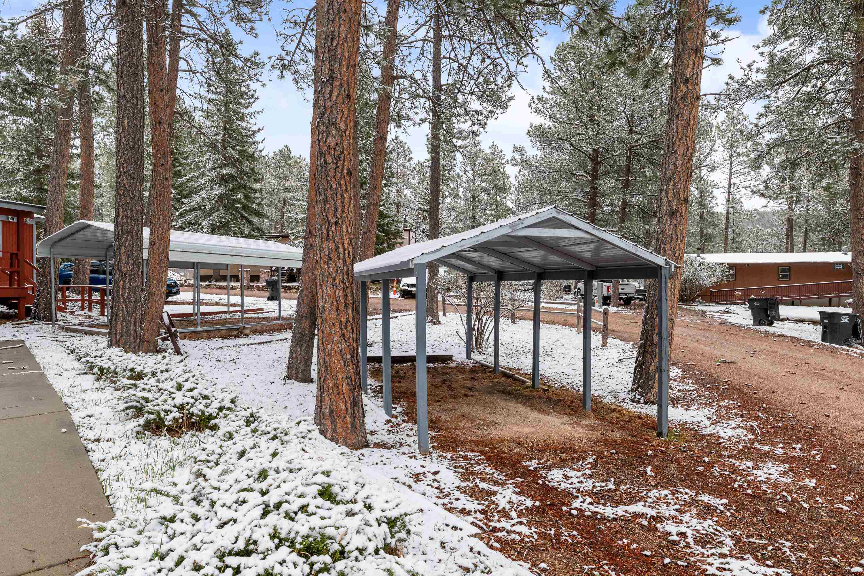 13073 Pine Cliff Circle