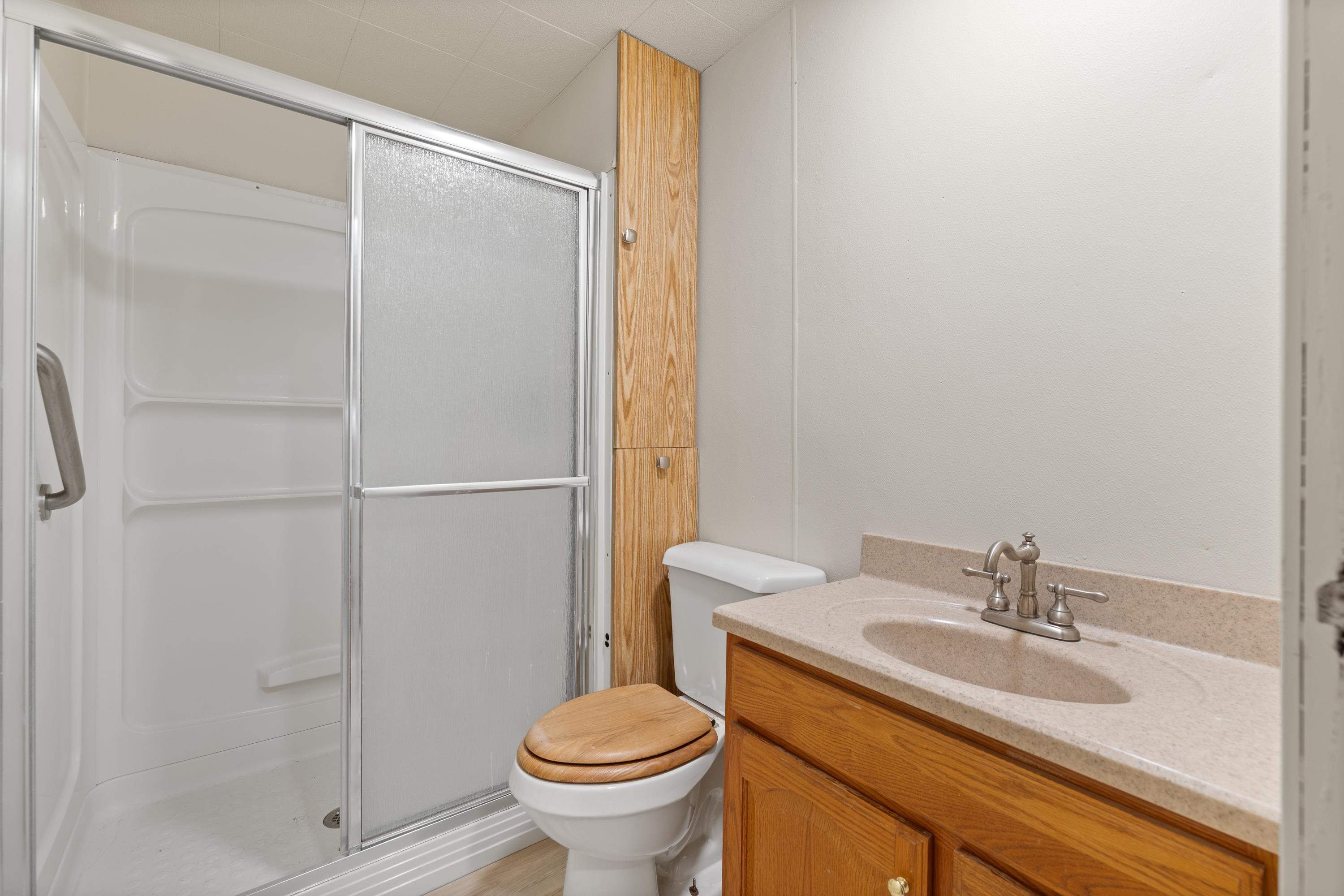 13073 Pine Cliff Circle