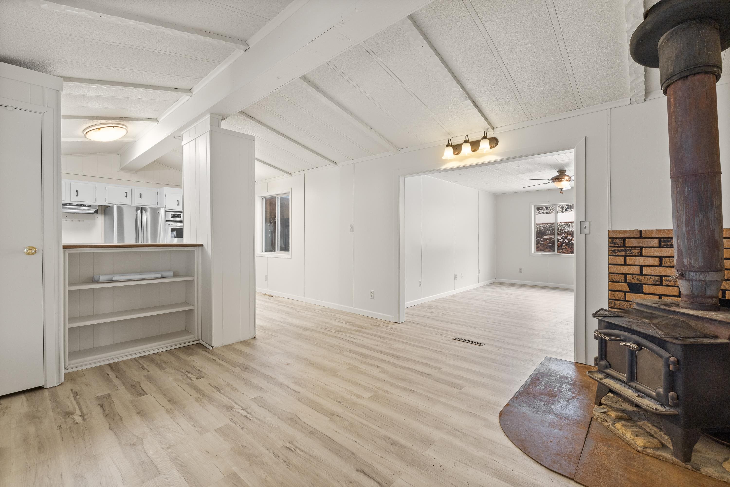 13073 Pine Cliff Circle