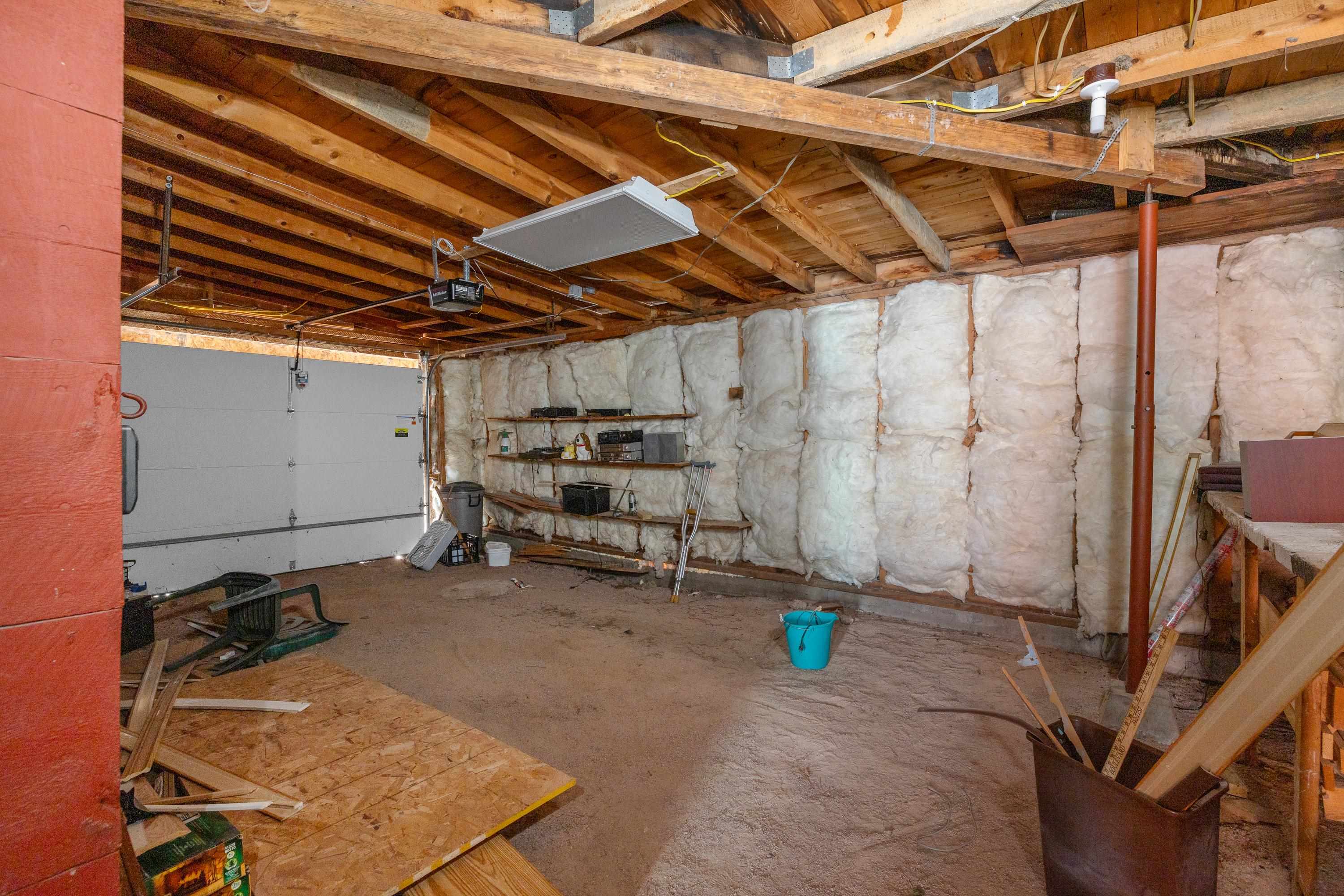 13073 Pine Cliff Circle
