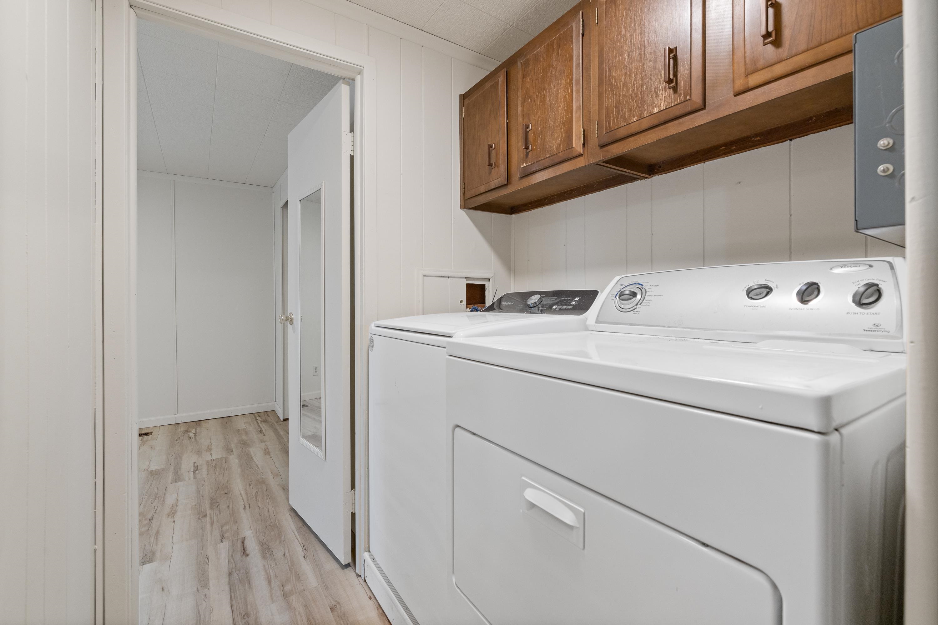 13073 Pine Cliff Circle