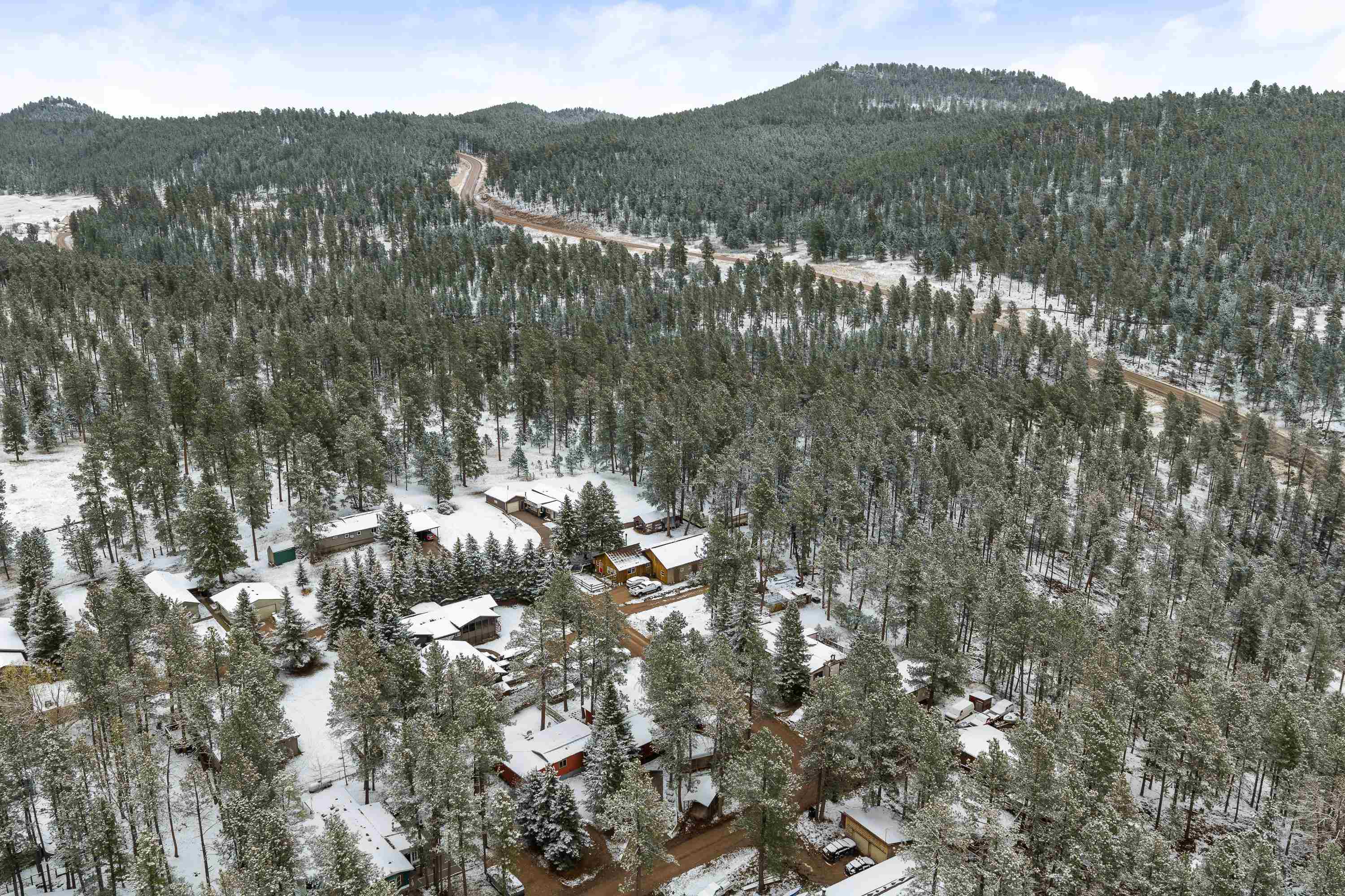 13073 Pine Cliff Circle