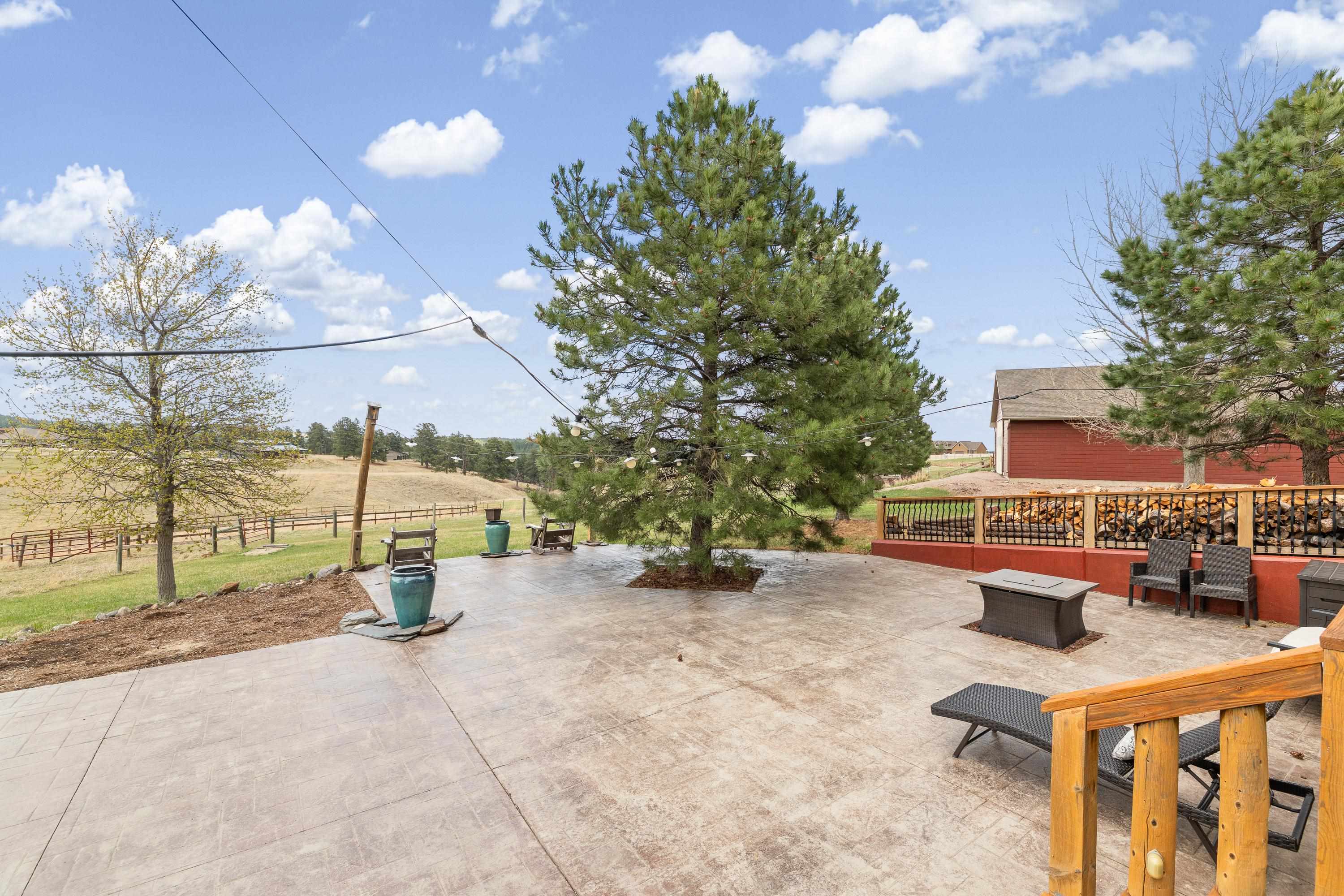22640 Hazel Lane