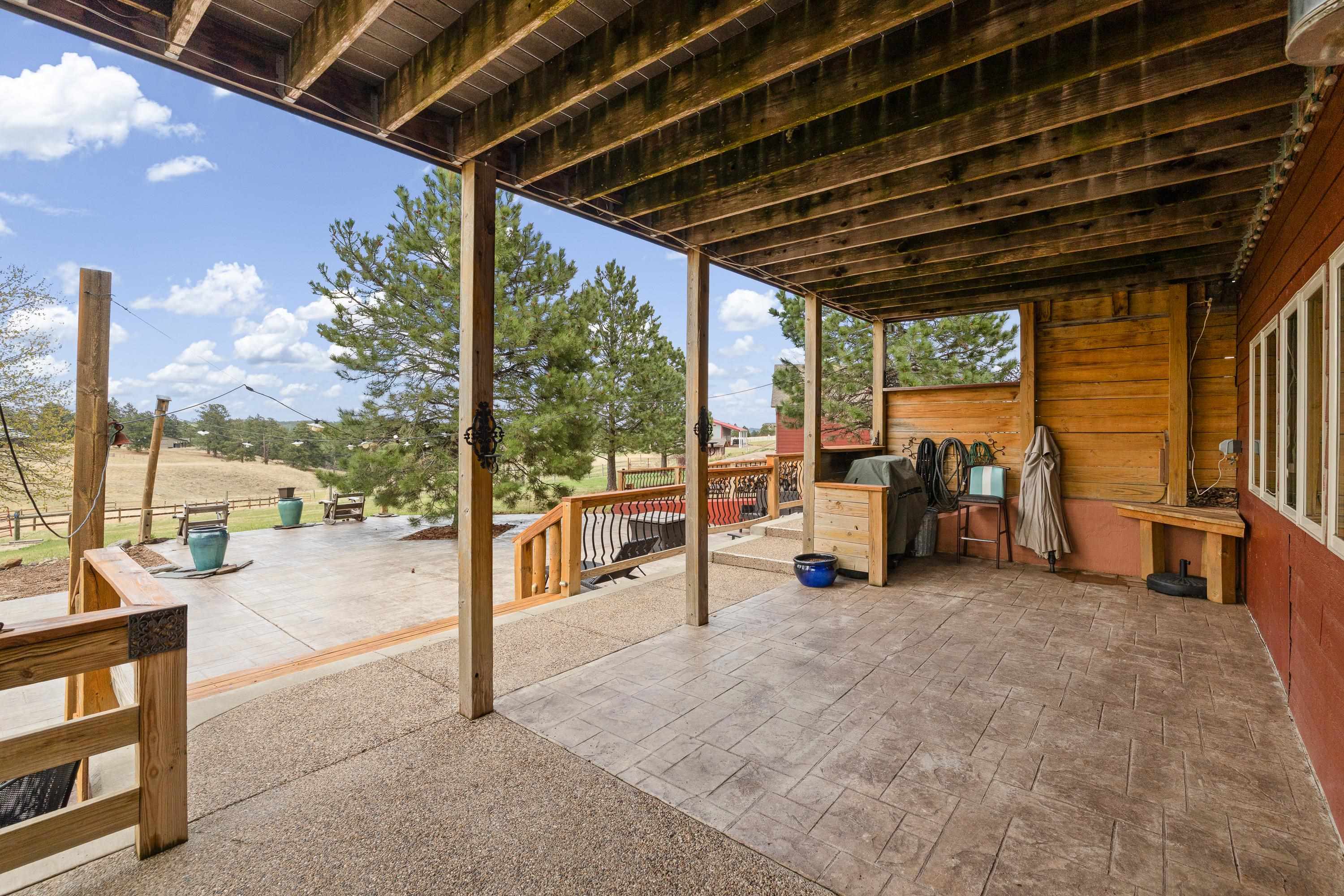 22640 Hazel Lane