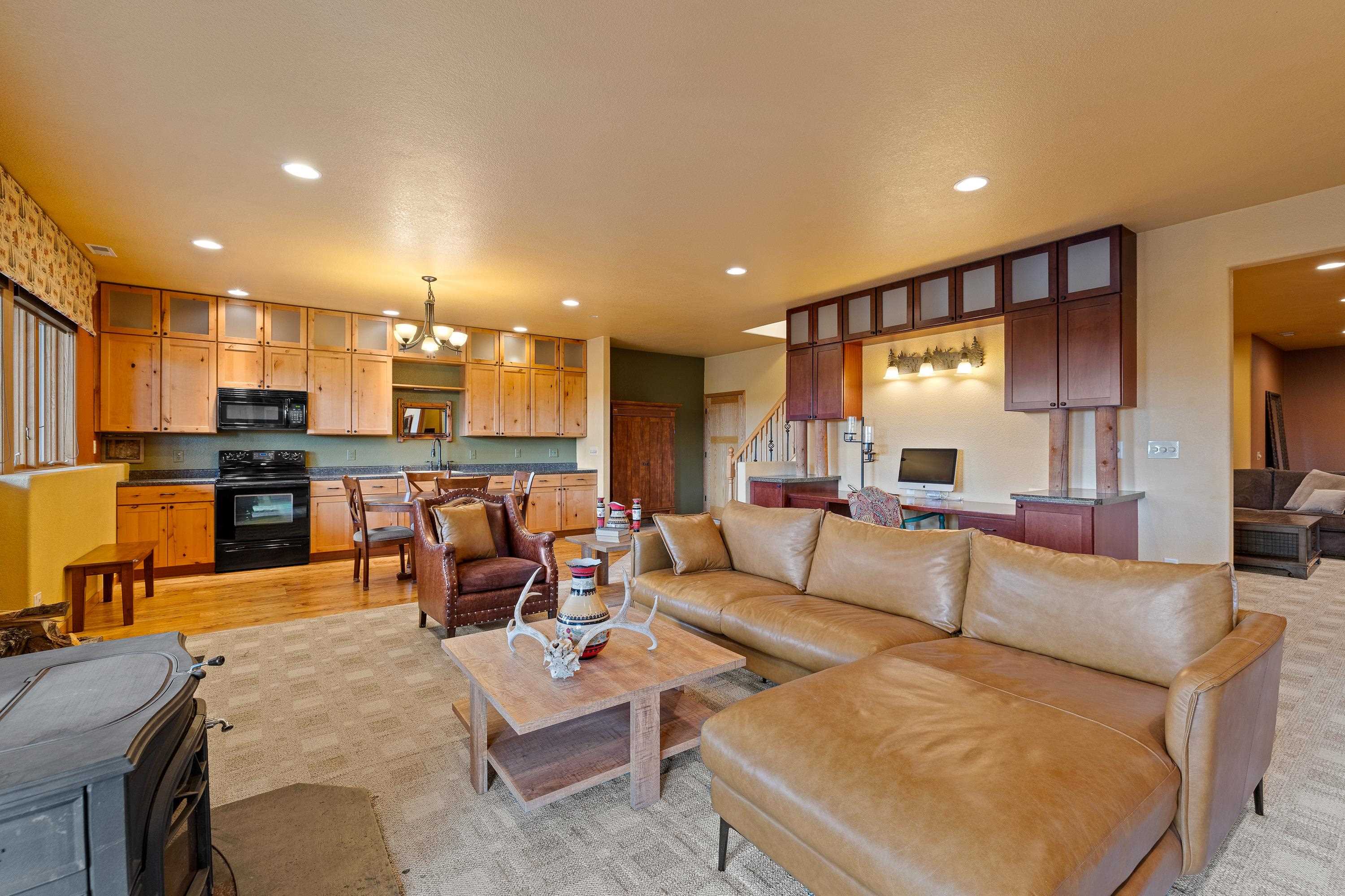 22640 Hazel Lane