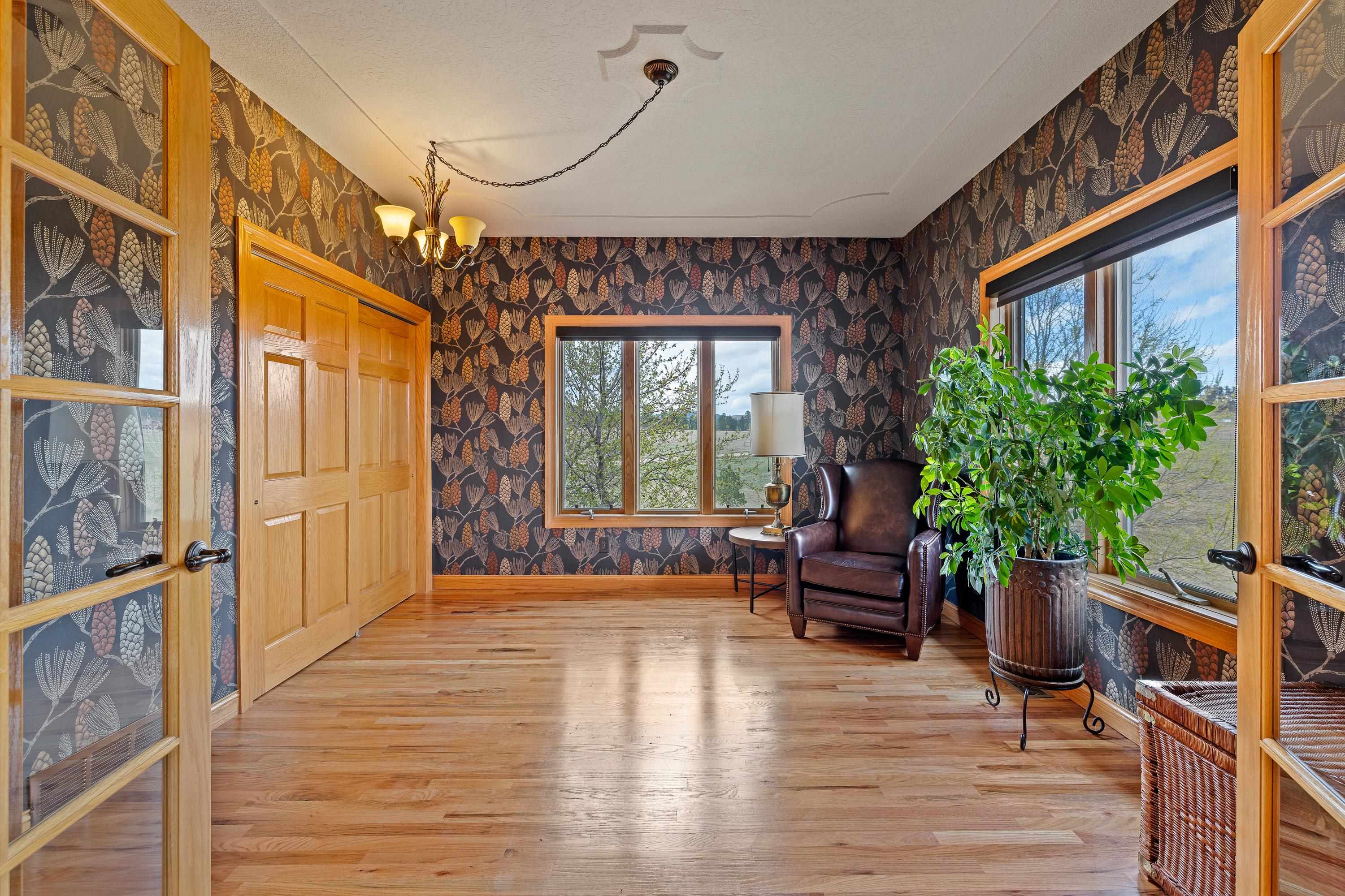 22640 Hazel Lane