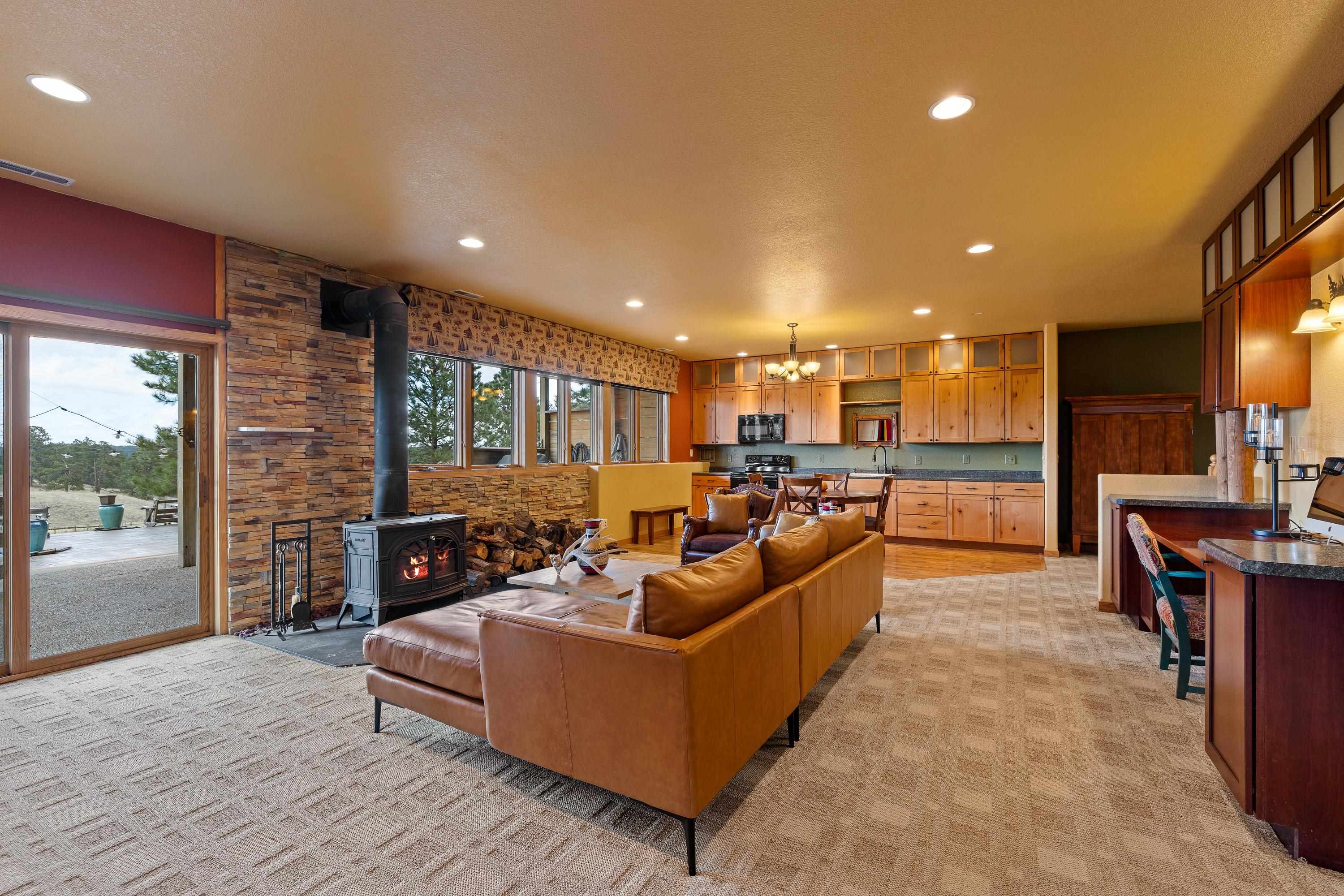 22640 Hazel Lane