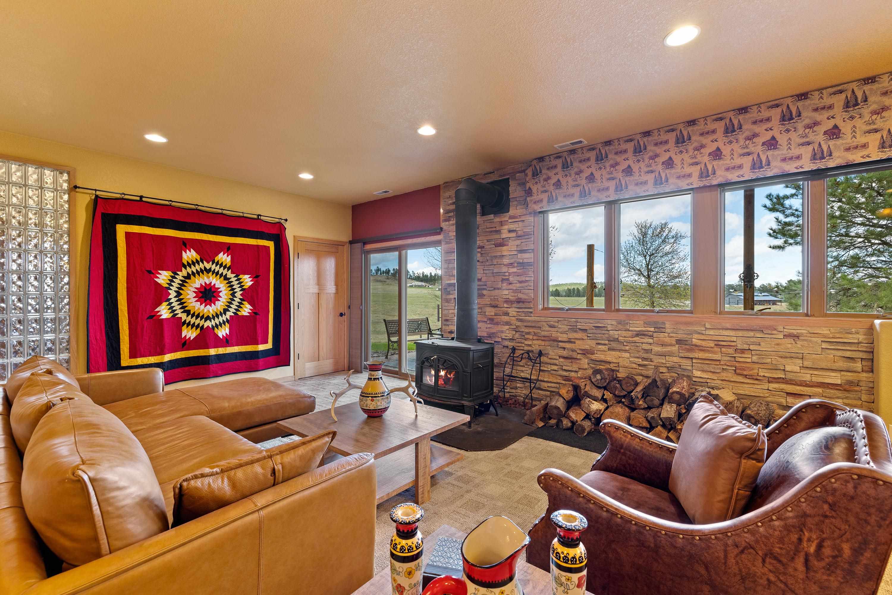 22640 Hazel Lane