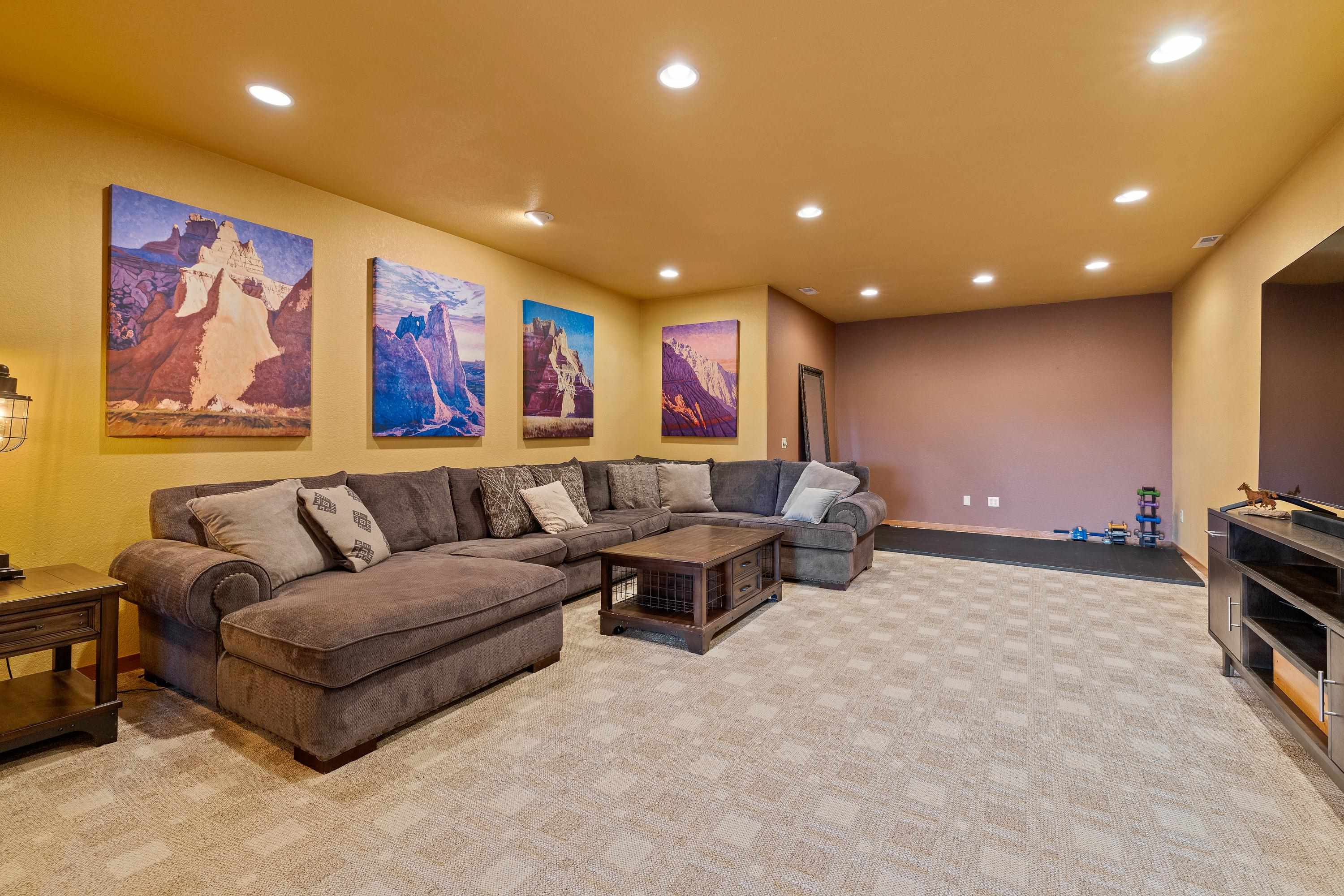 22640 Hazel Lane