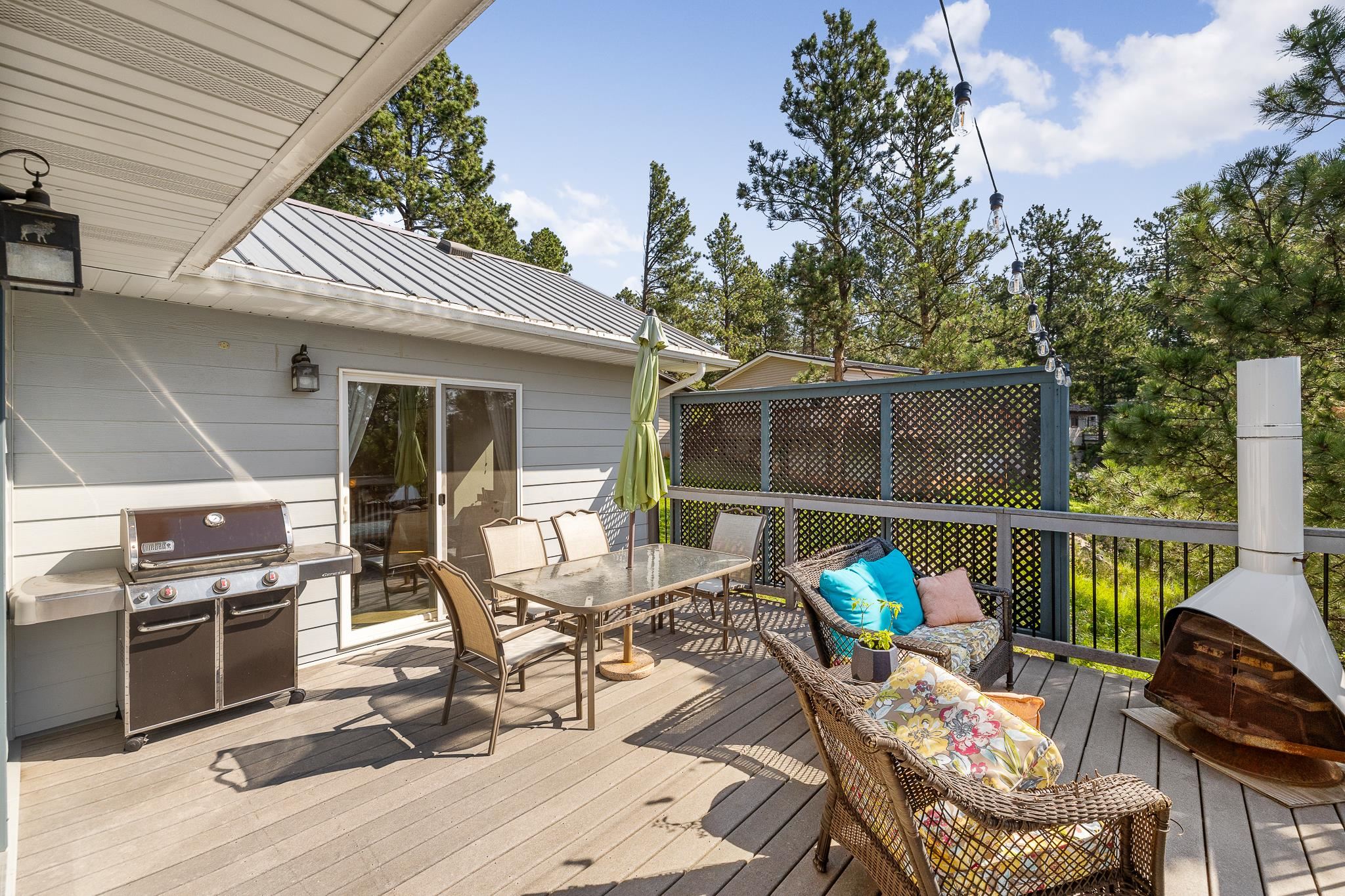 13082 Pine Cliff Circle