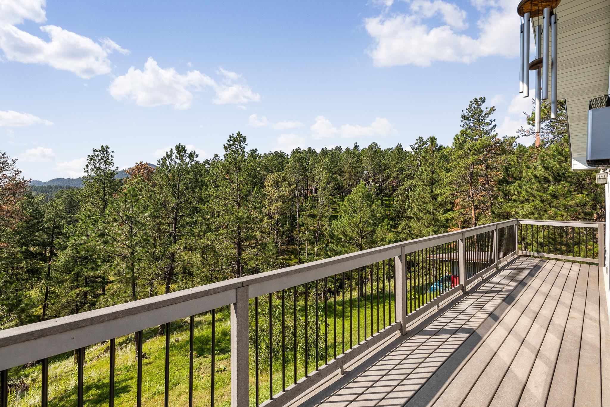 13082 Pine Cliff Circle
