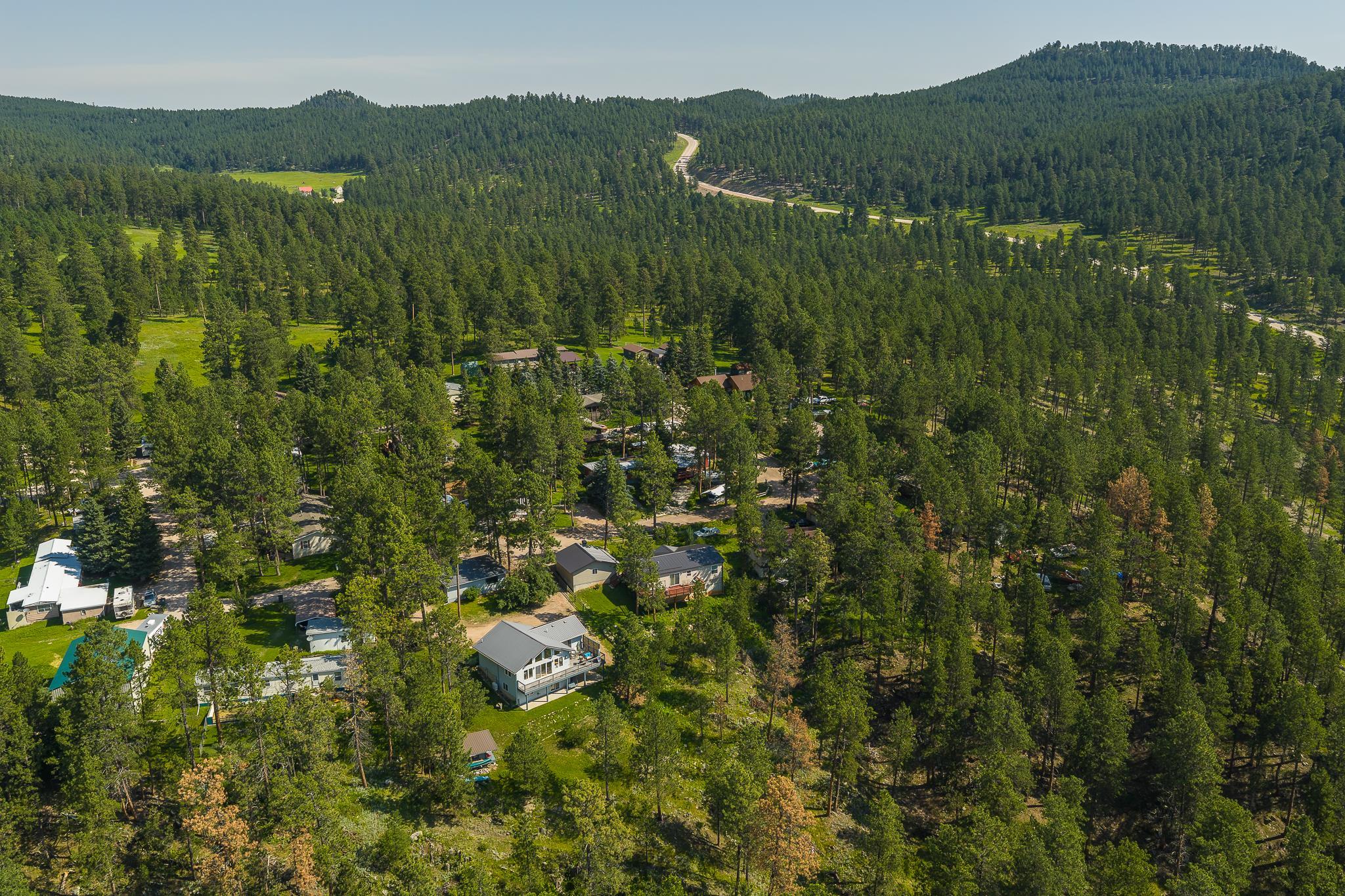 13082 Pine Cliff Circle