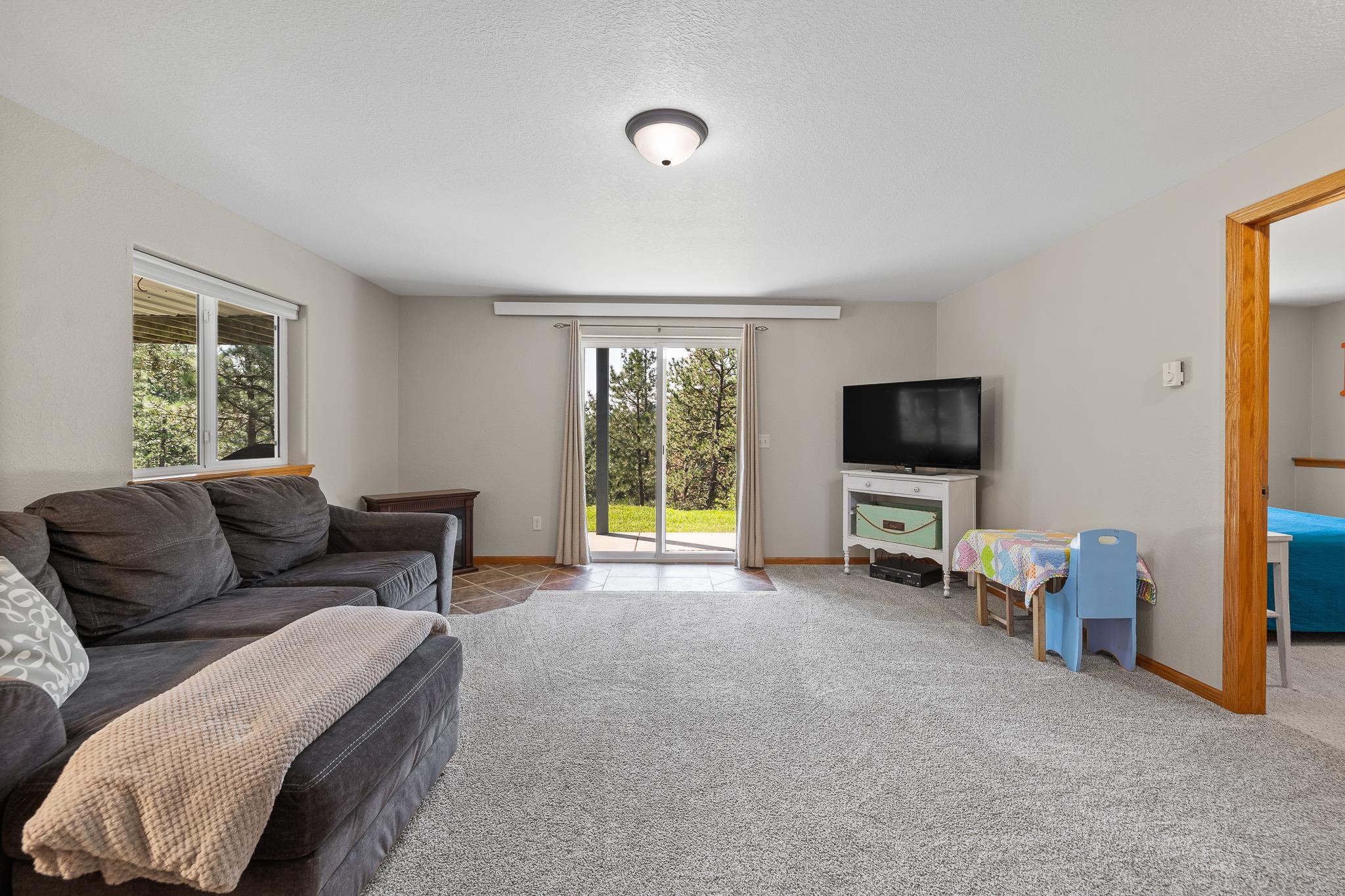 13082 Pine Cliff Circle