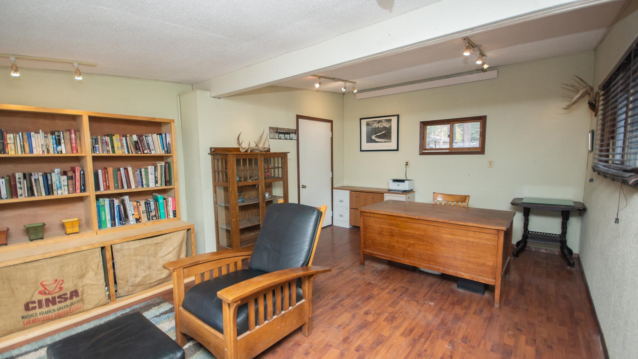 13082 Pine Cliff Circle