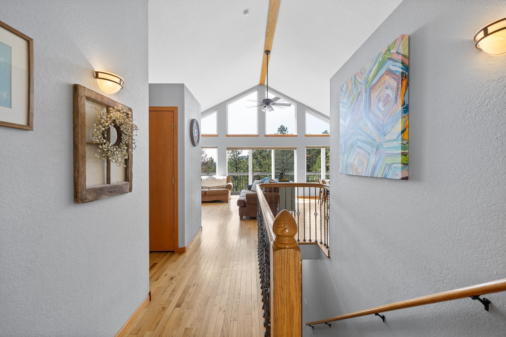 13082 Pine Cliff Circle