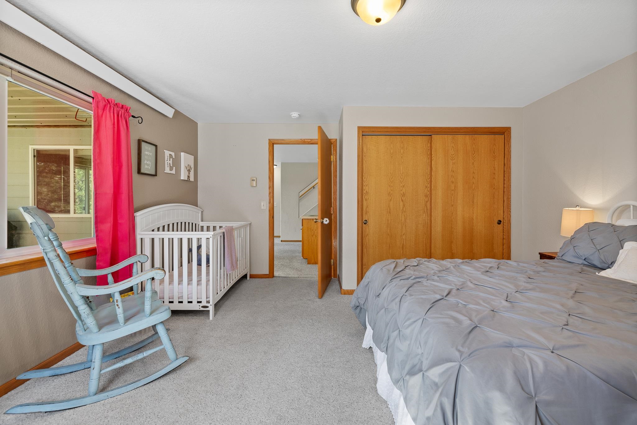 13082 Pine Cliff Circle