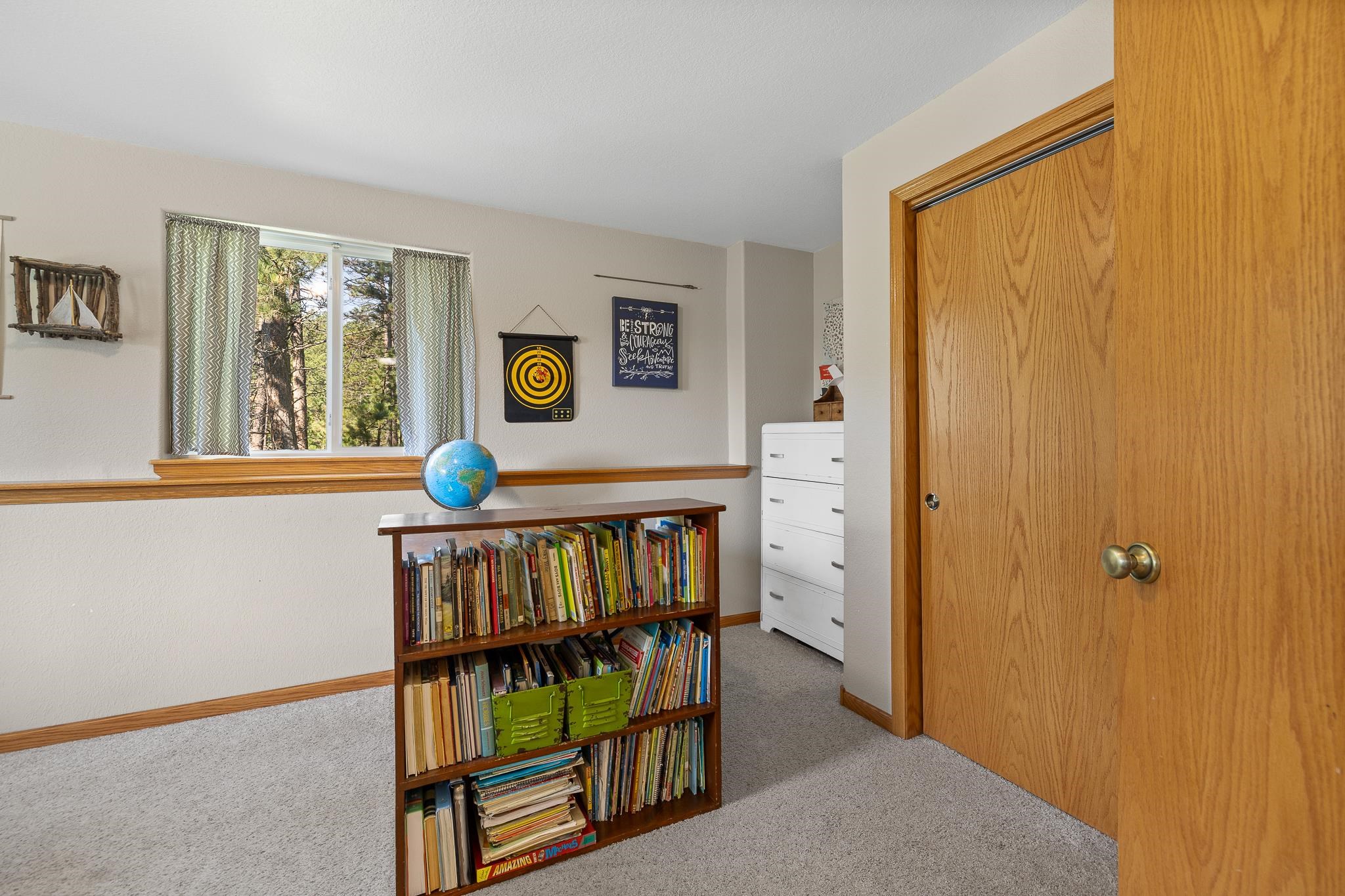 13082 Pine Cliff Circle