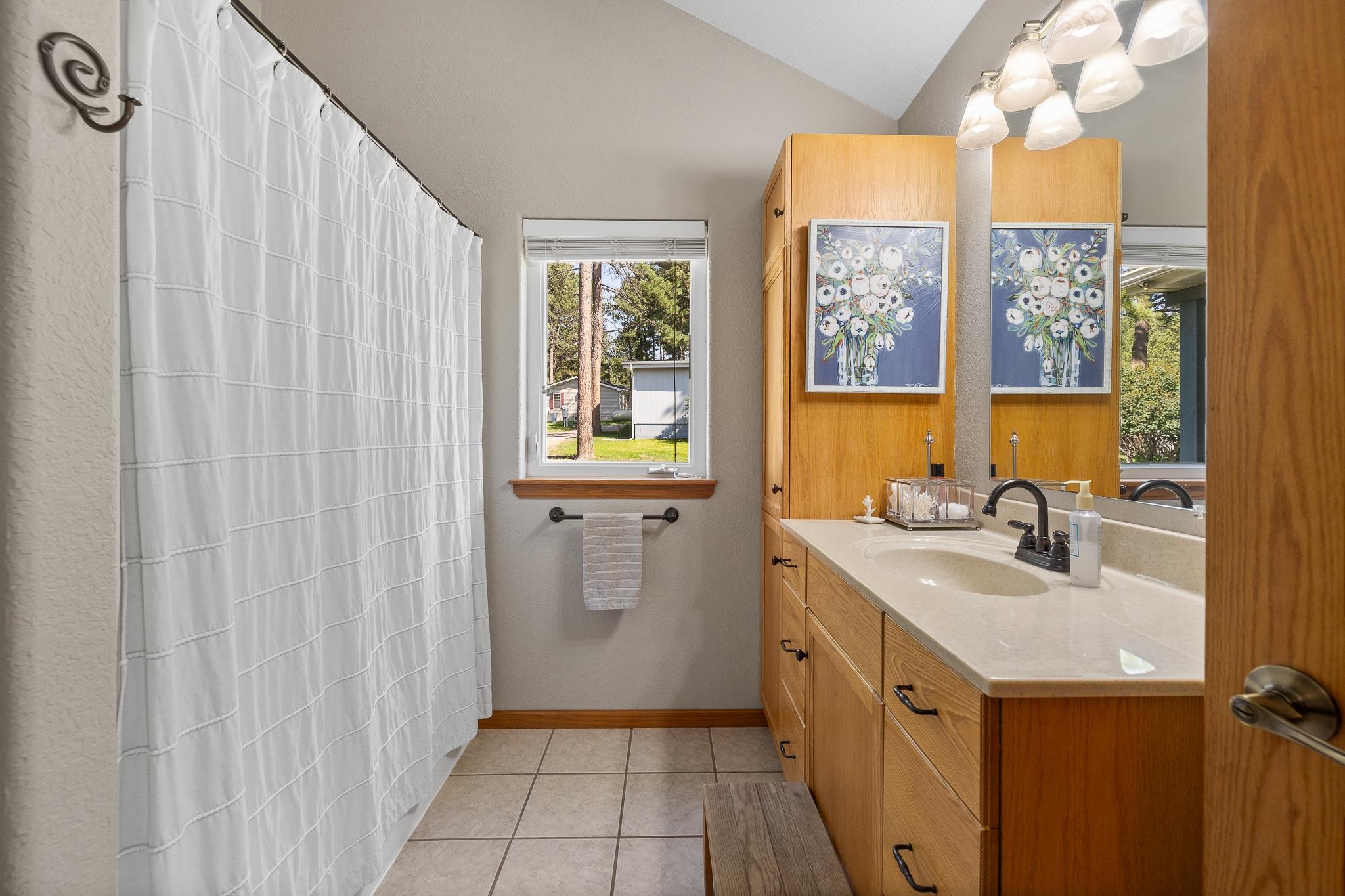 13082 Pine Cliff Circle
