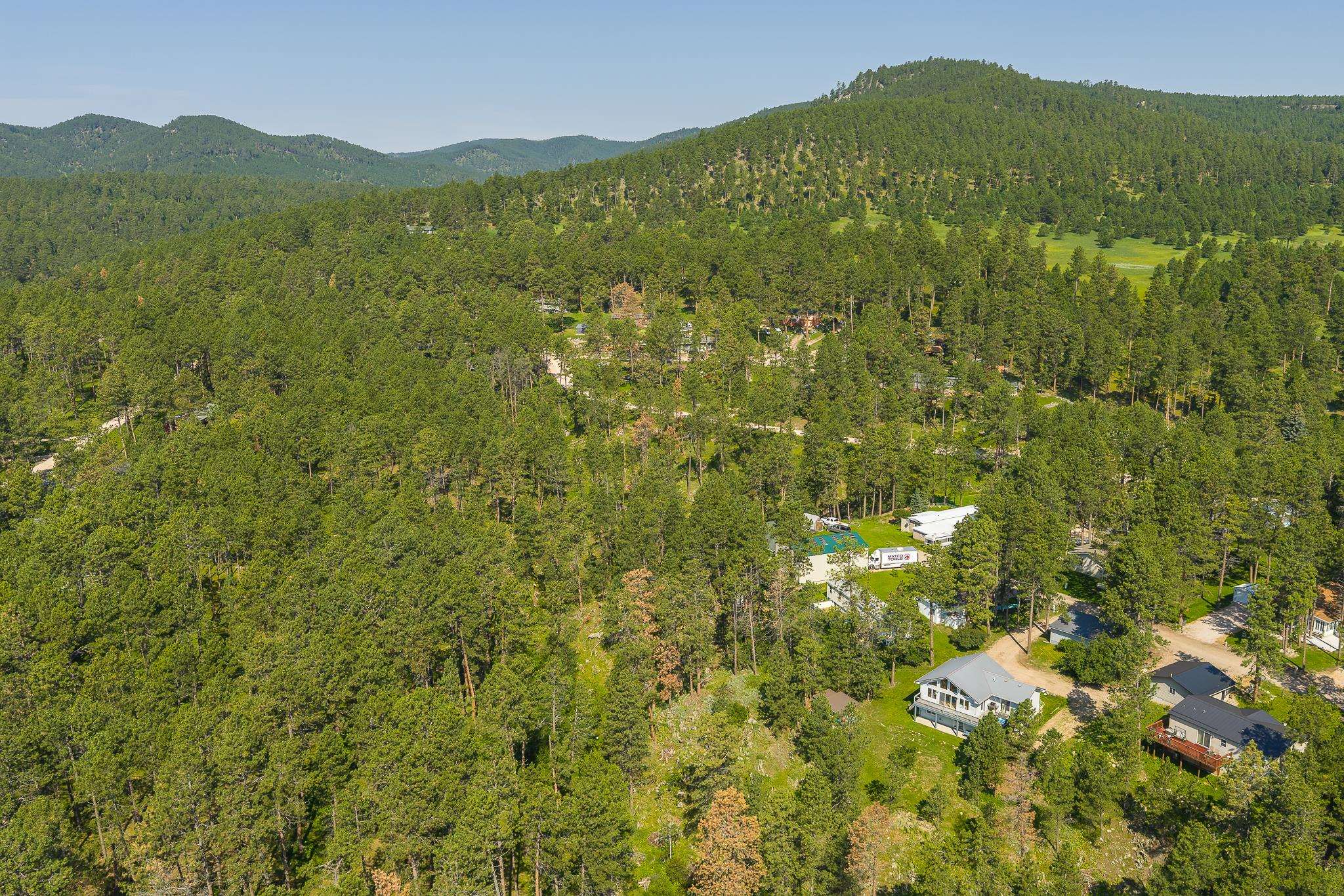 13082 Pine Cliff Circle