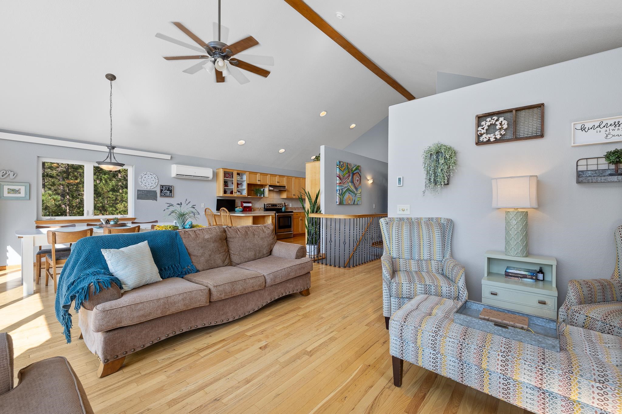13082 Pine Cliff Circle