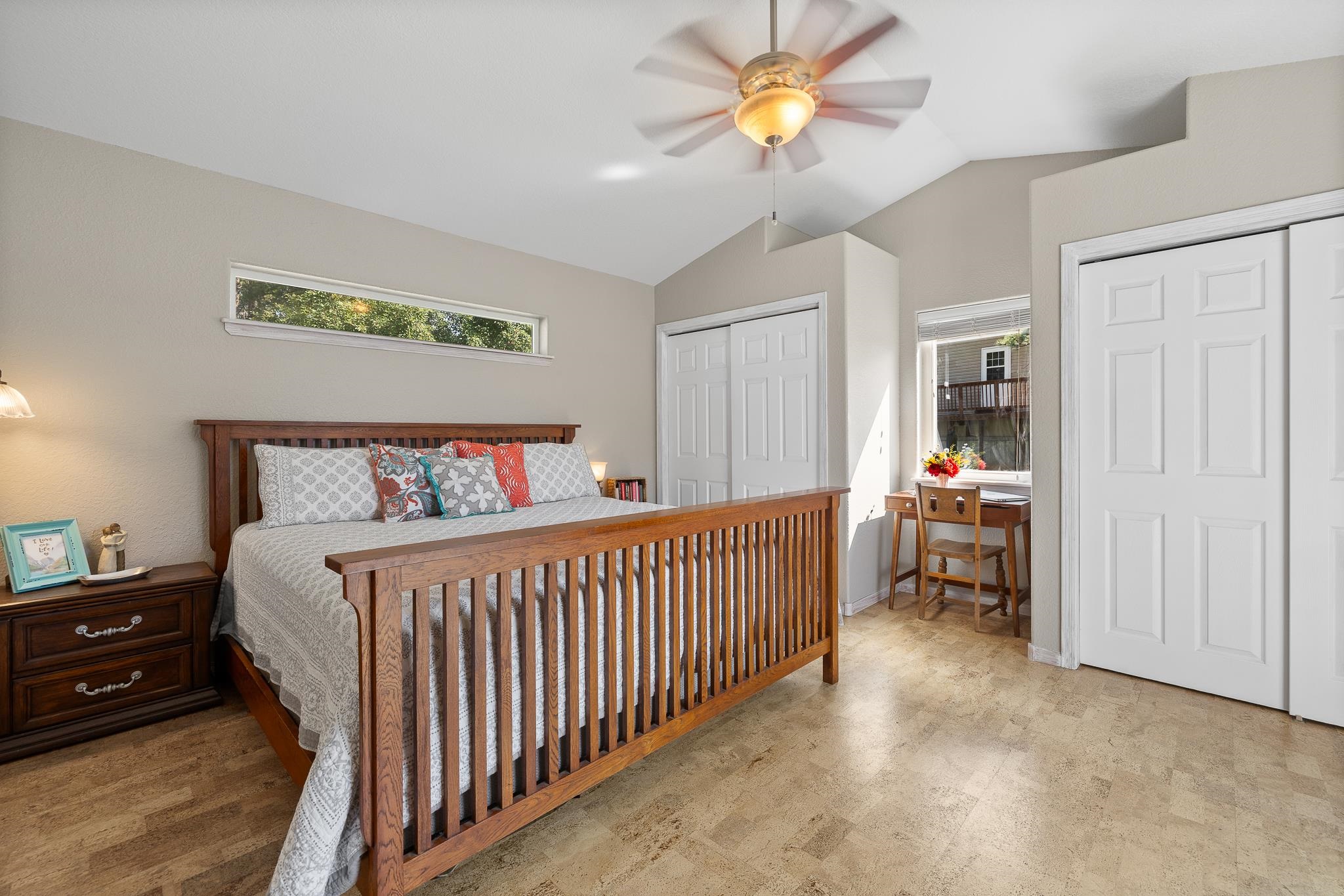 13082 Pine Cliff Circle