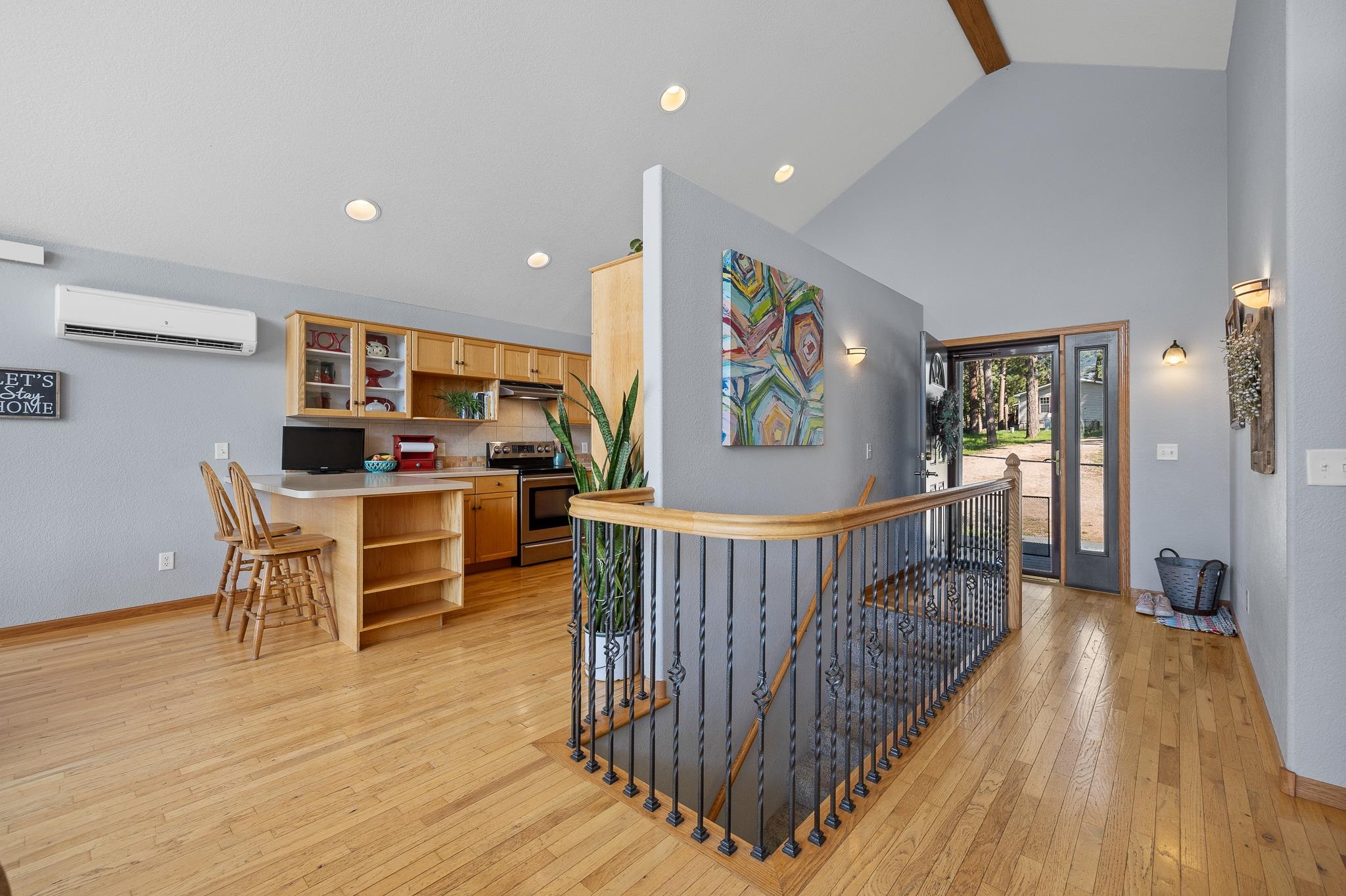 13082 Pine Cliff Circle