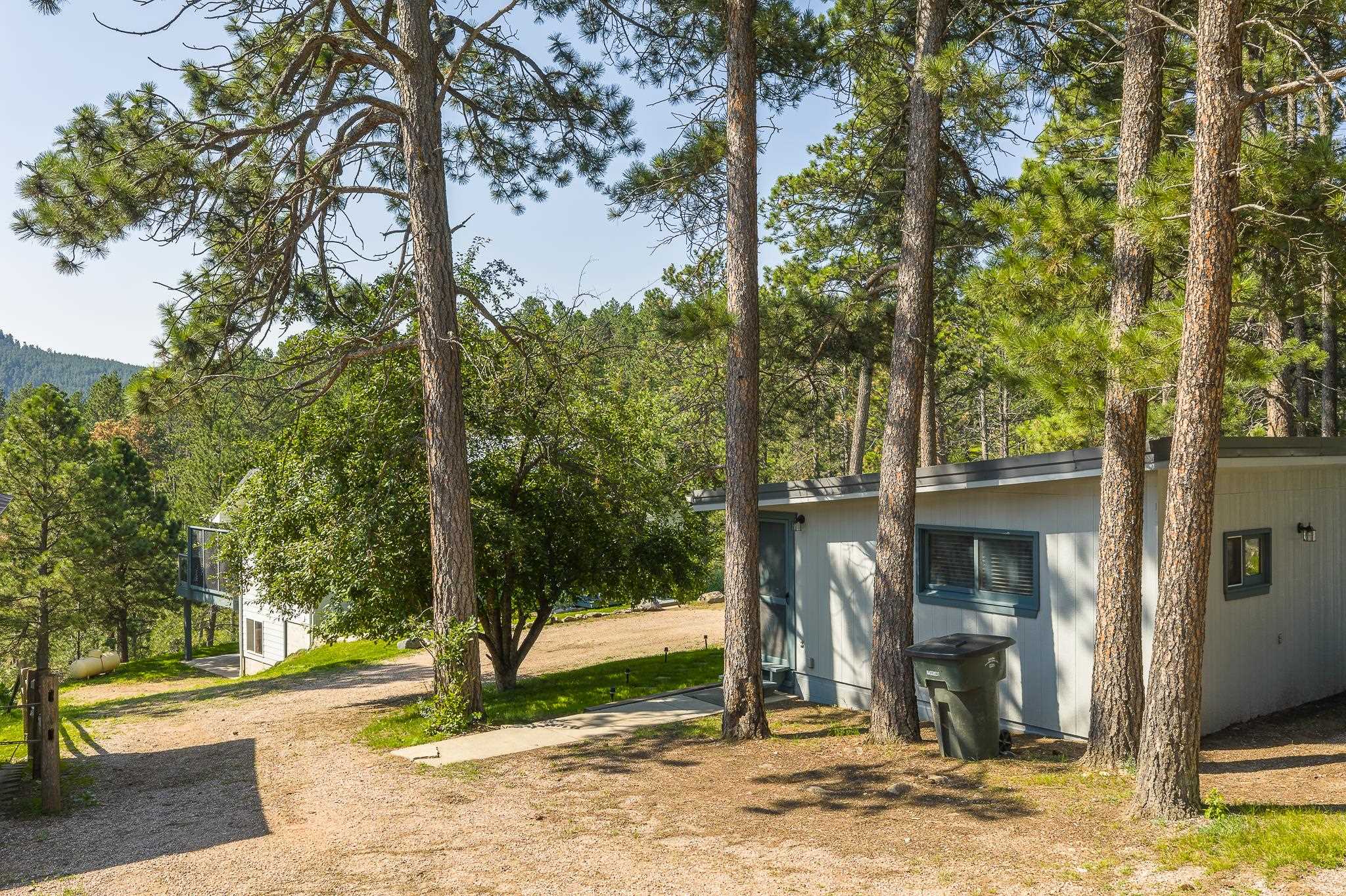 13082 Pine Cliff Circle